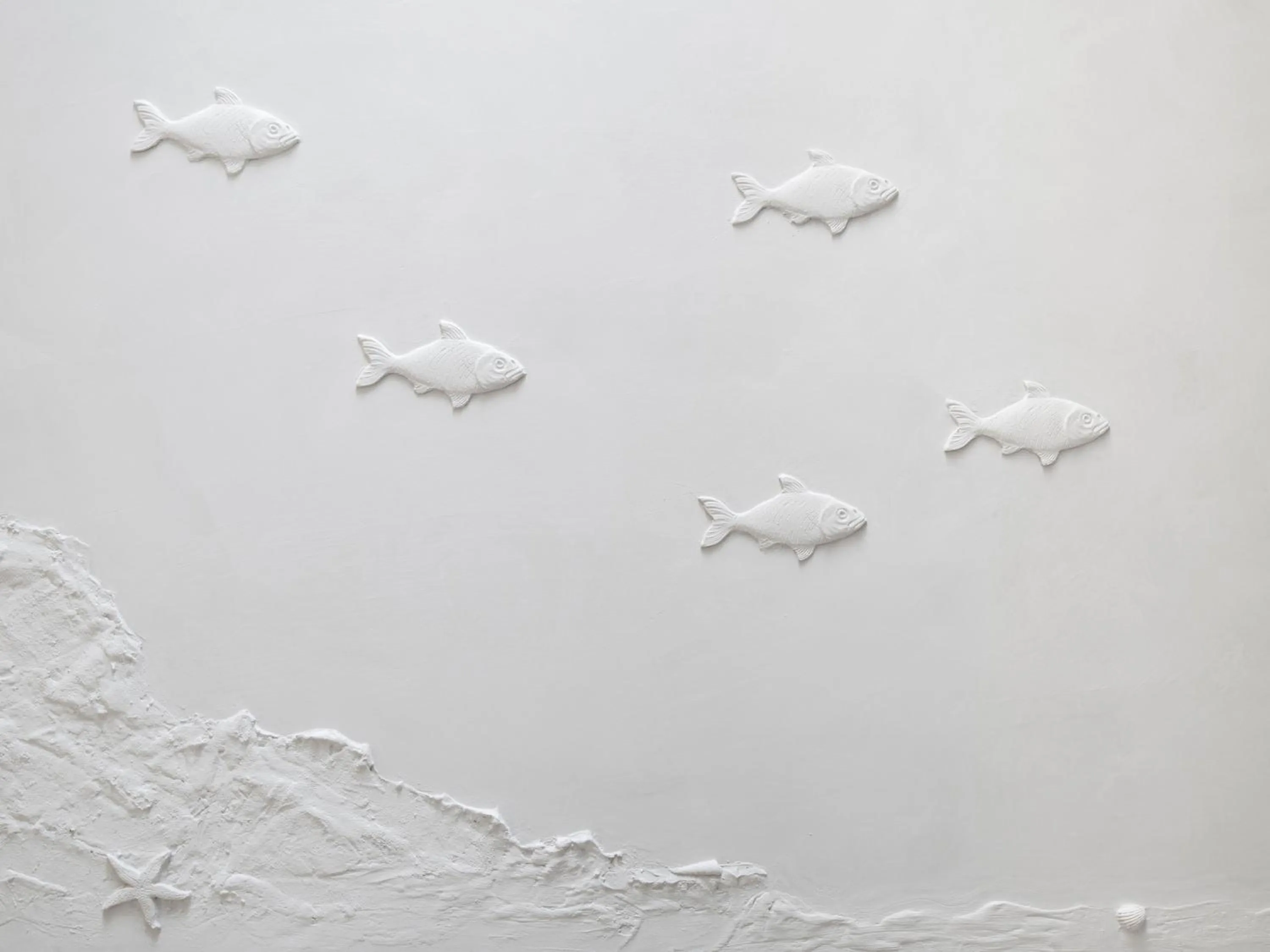 Villa Roma Imperiale