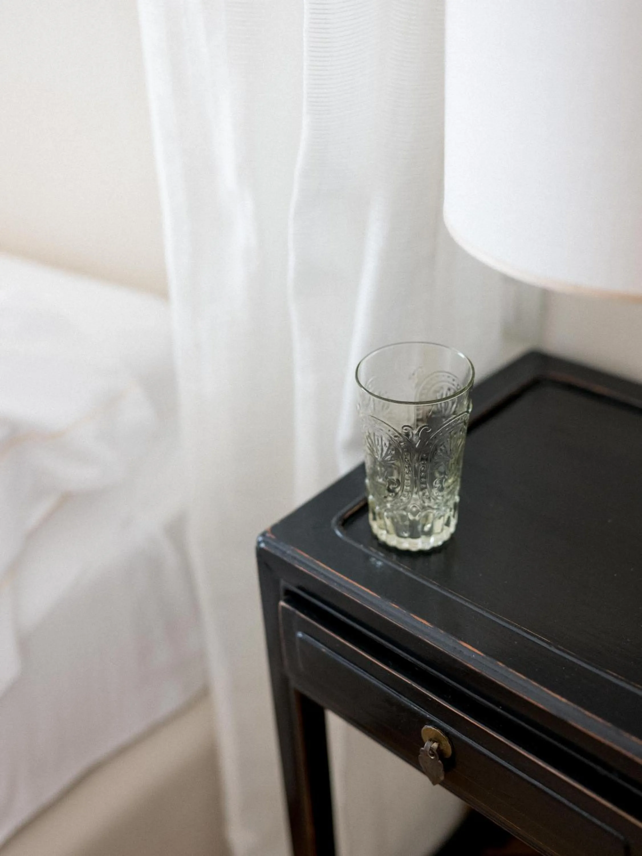 Villa Roma Imperiale