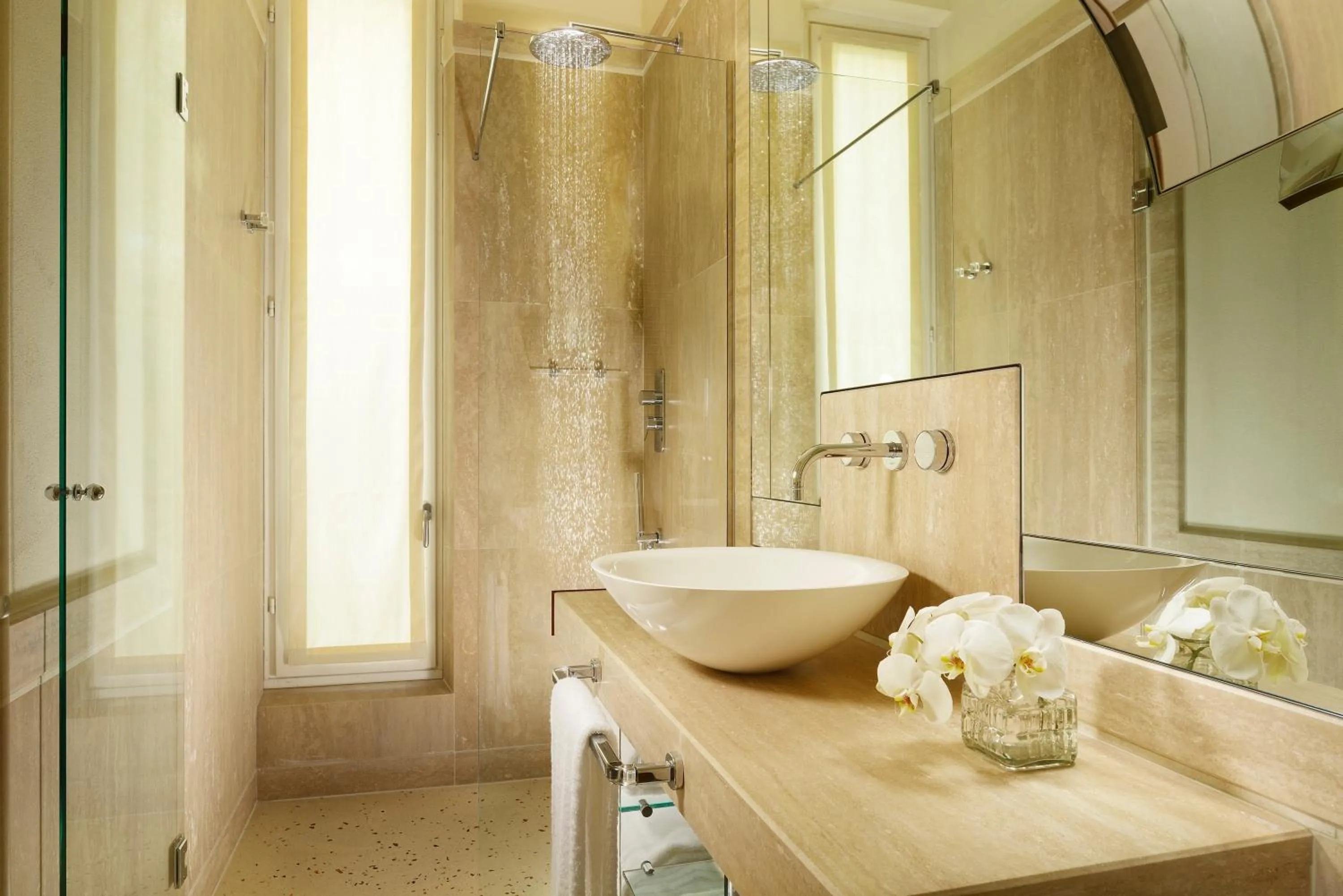 Villa Roma Imperiale