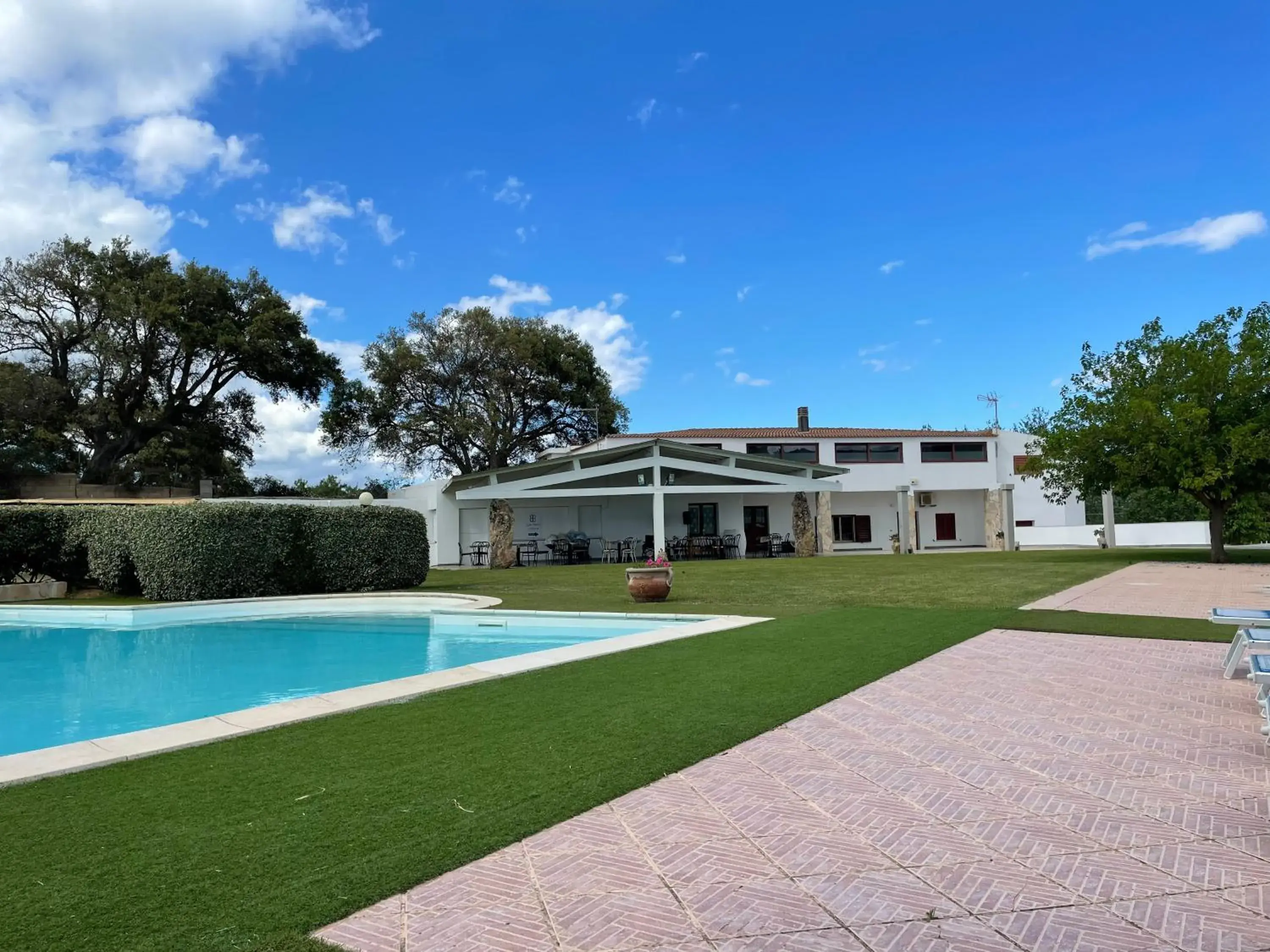 B&B SanPaolo B&B SanPaolo