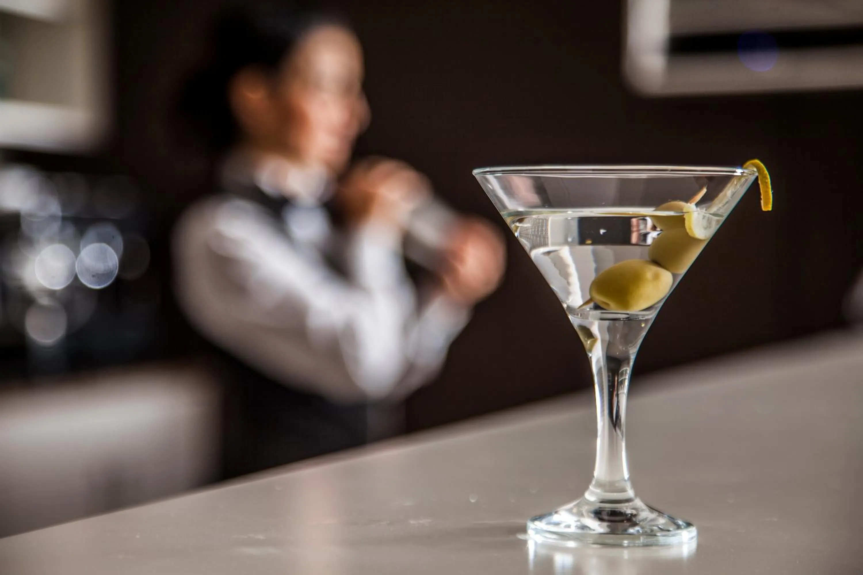 Dining area in Gashalti Health Hotel Naftalan