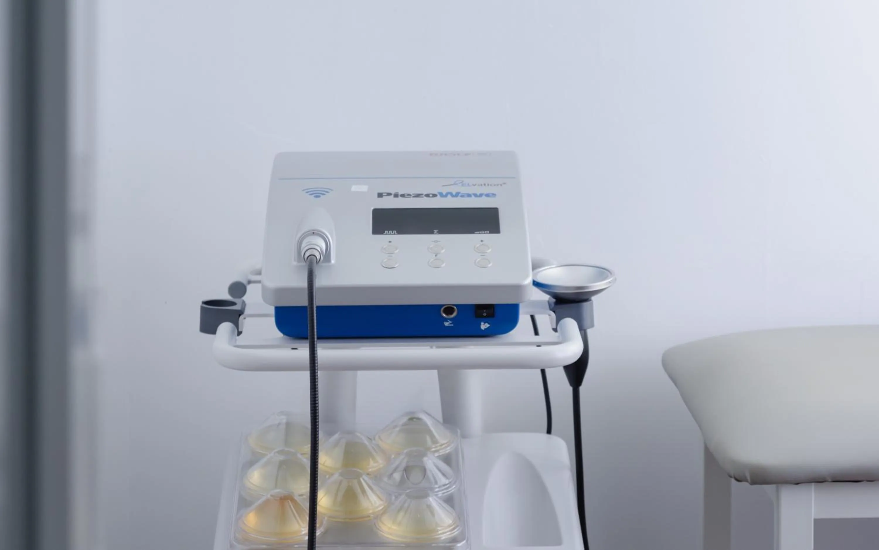 Other in Gashalti Health Hotel Naftalan