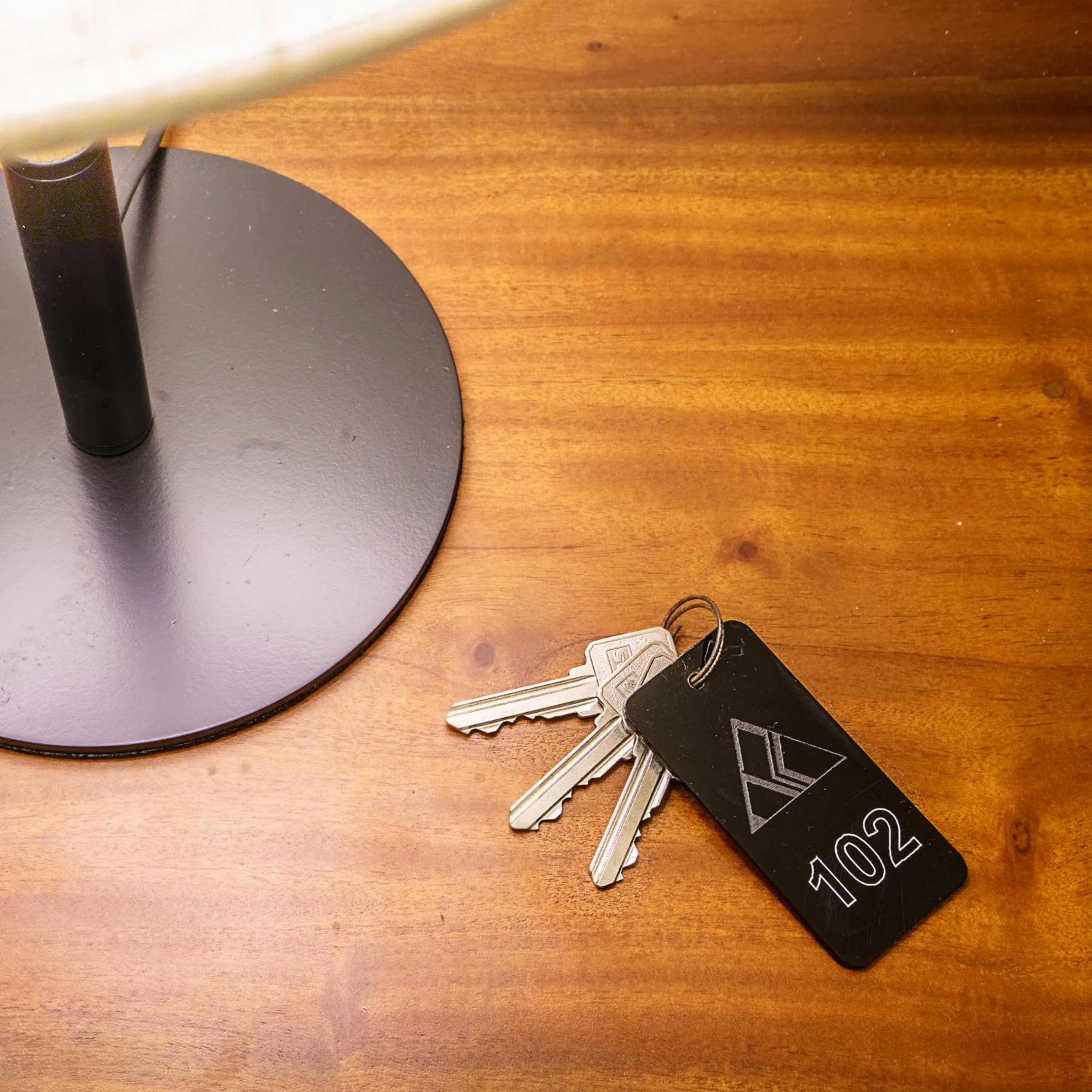 Logo/Certificate/Sign in Shangrela Beach Resort by ARK