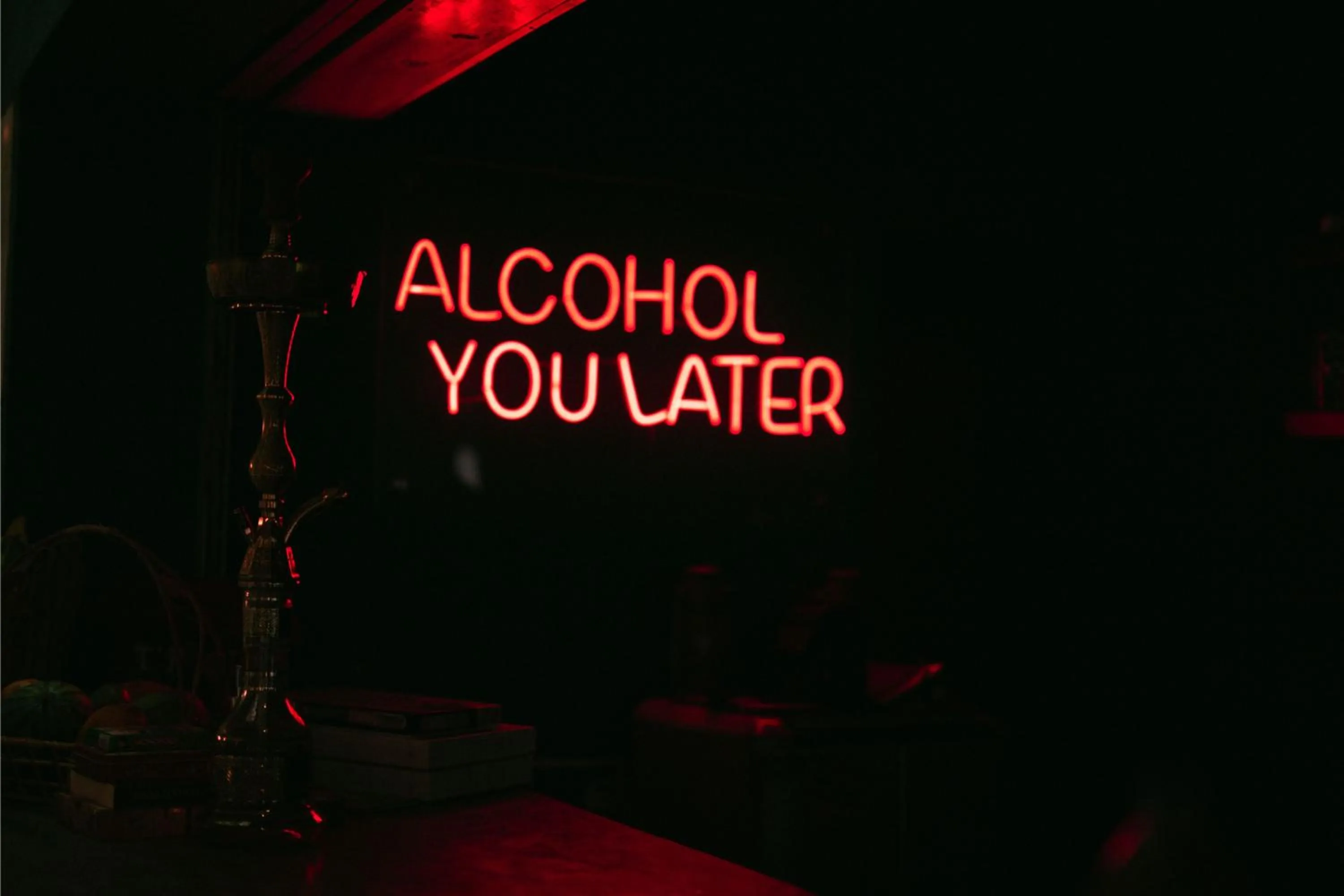 Food and drinks in Shangrela Beach Resort by ARK