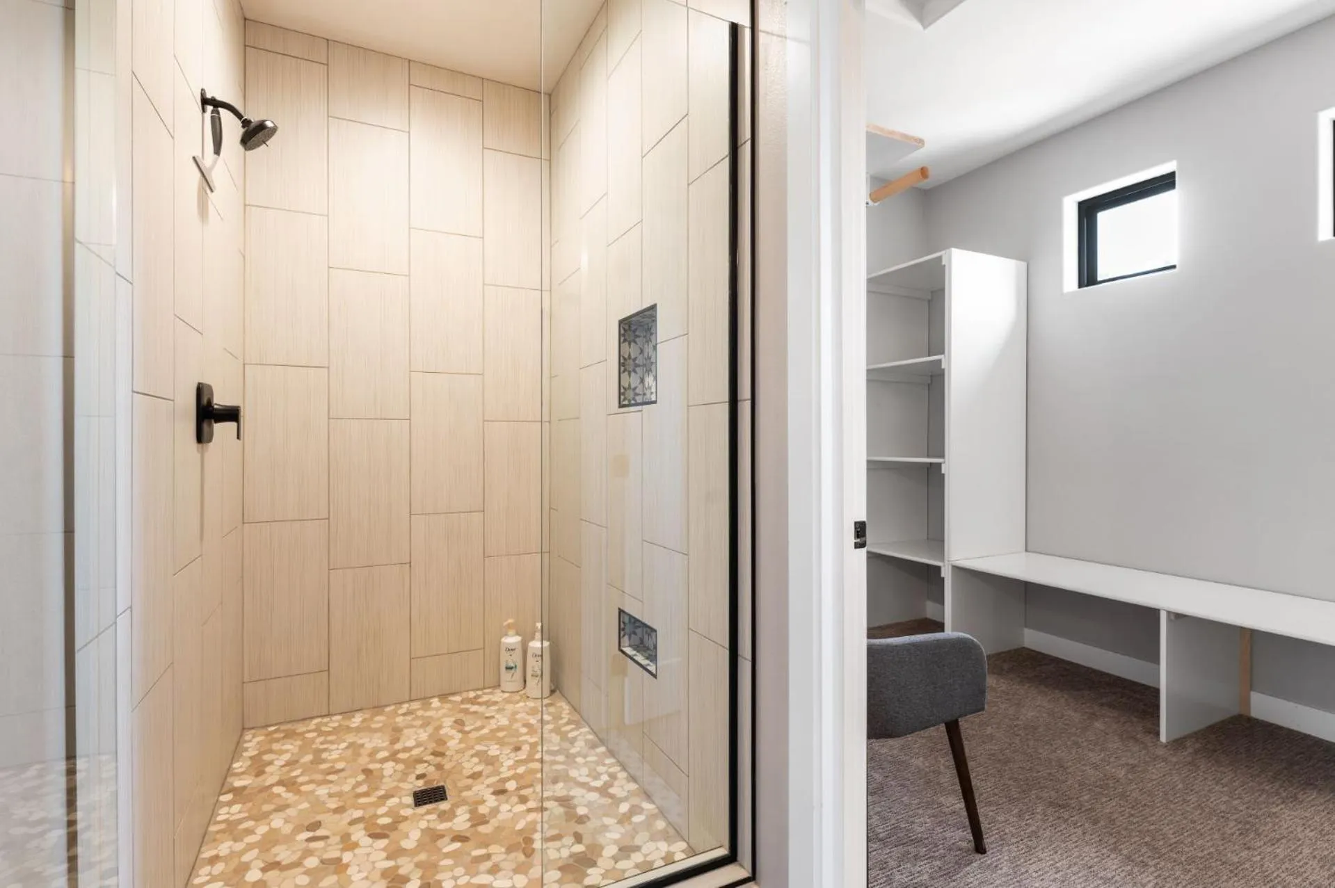 Copper Skies Lodge at Powder House Pass