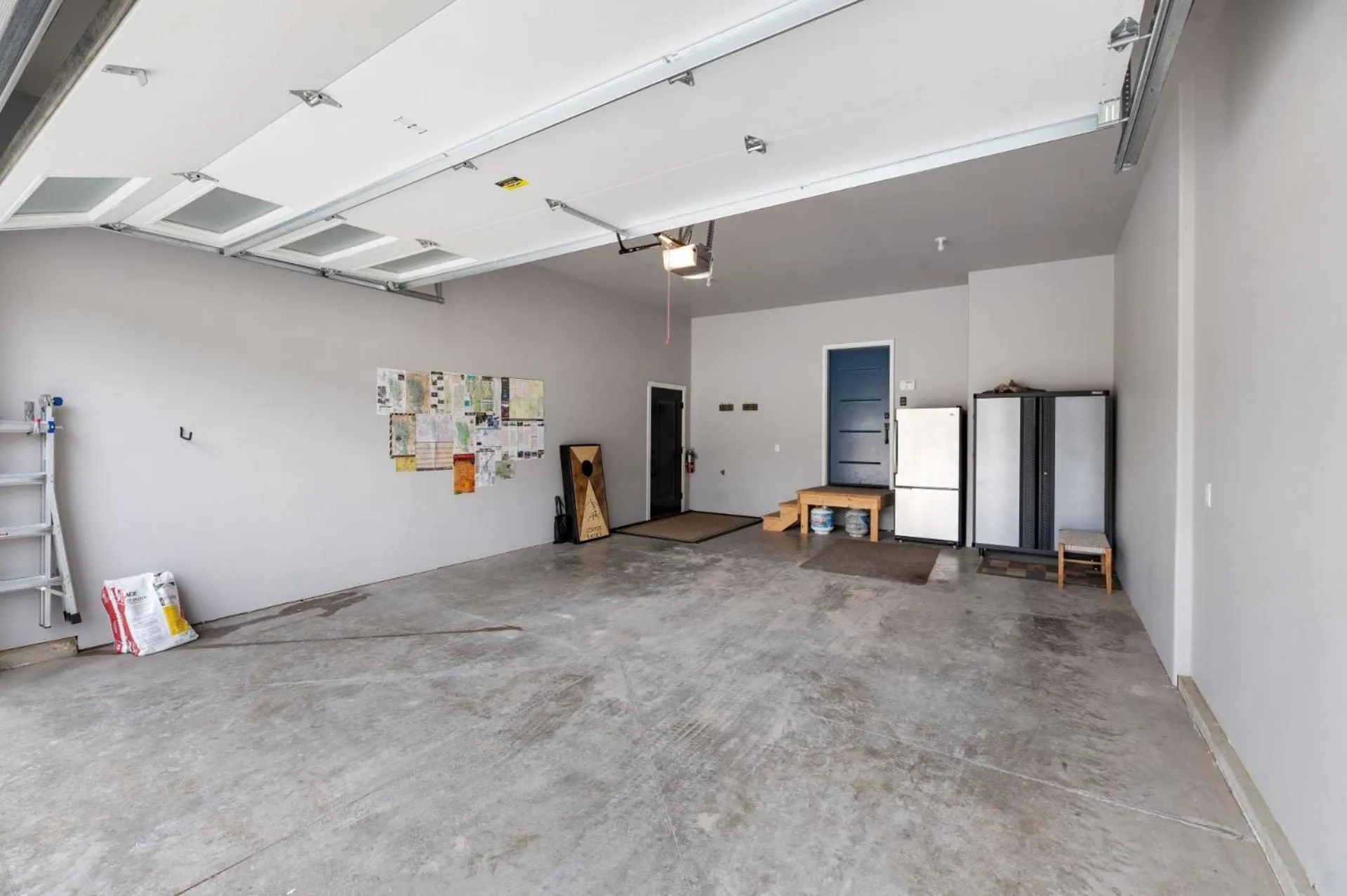 Copper Skies Lodge at Powder House Pass