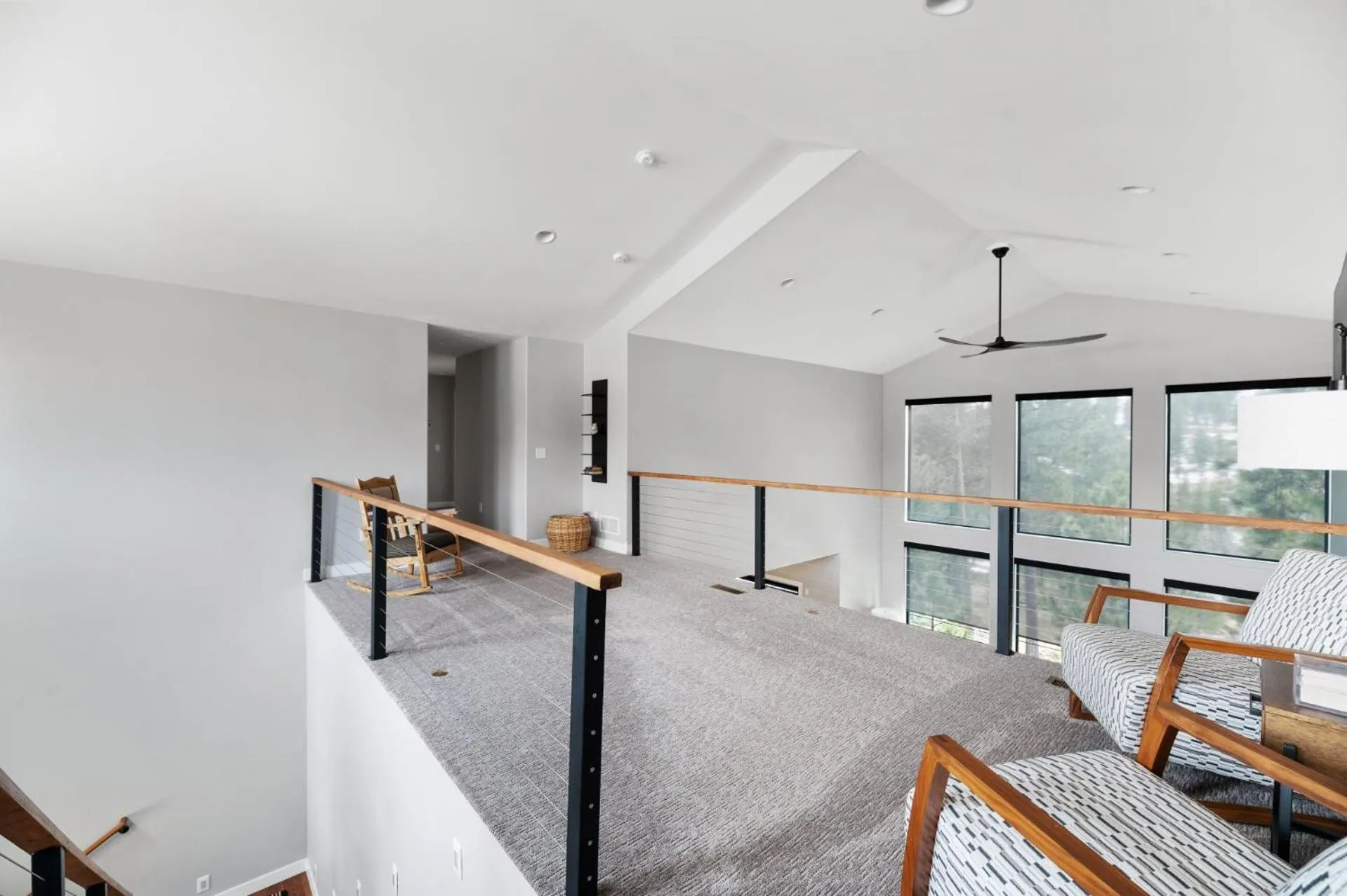 Copper Skies Lodge at Powder House Pass