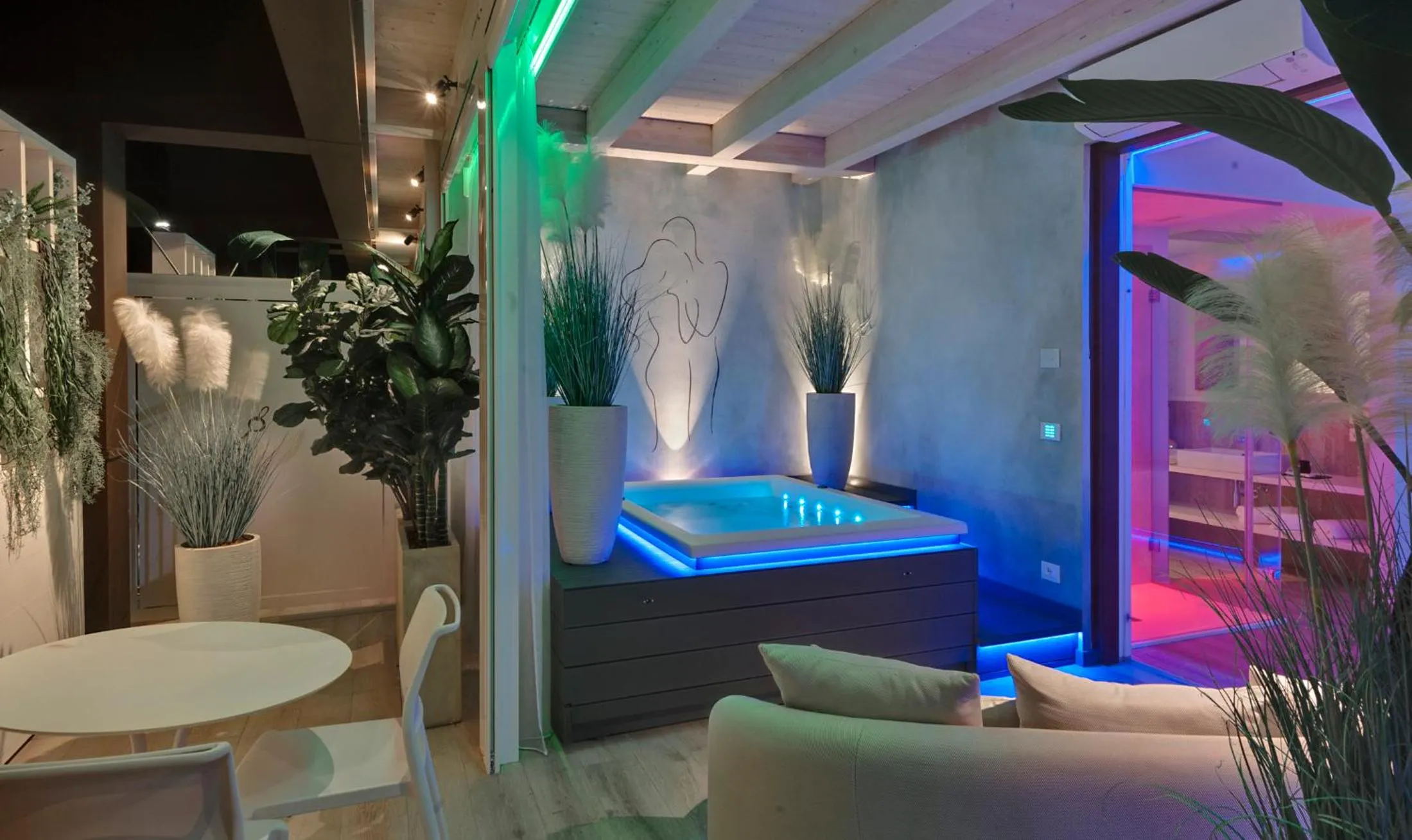 Hotel Locanda Al Piave ***S