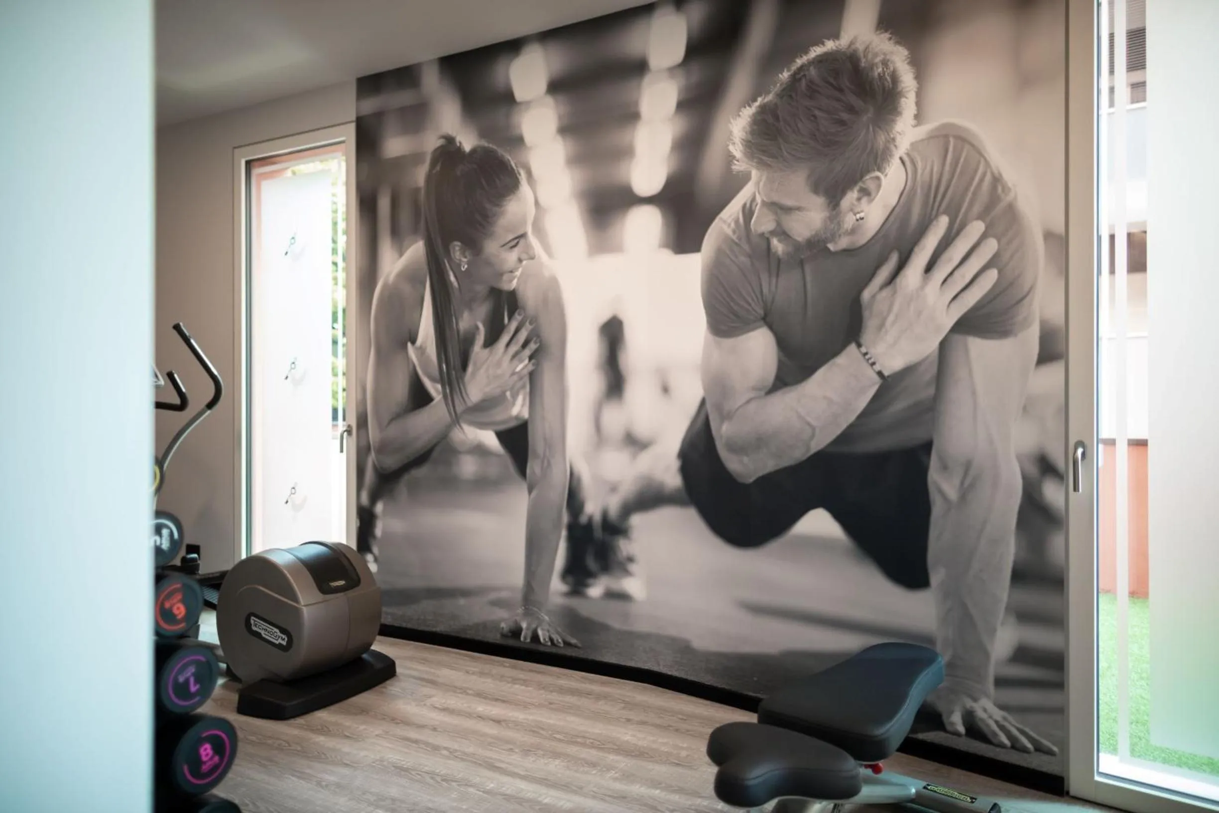 Hotel Locanda Al Piave ***S