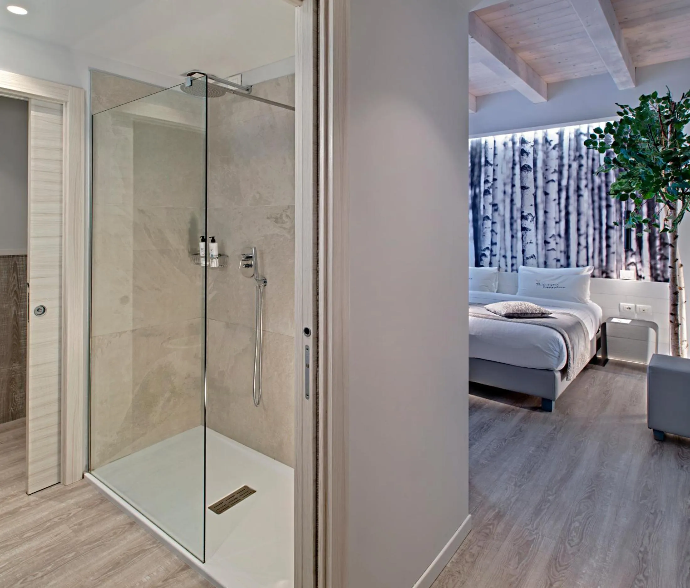 Hotel Locanda Al Piave ***S