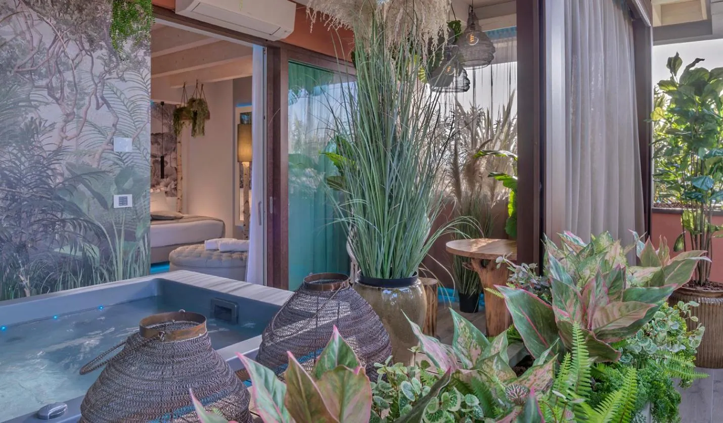 Hotel Locanda Al Piave ***S