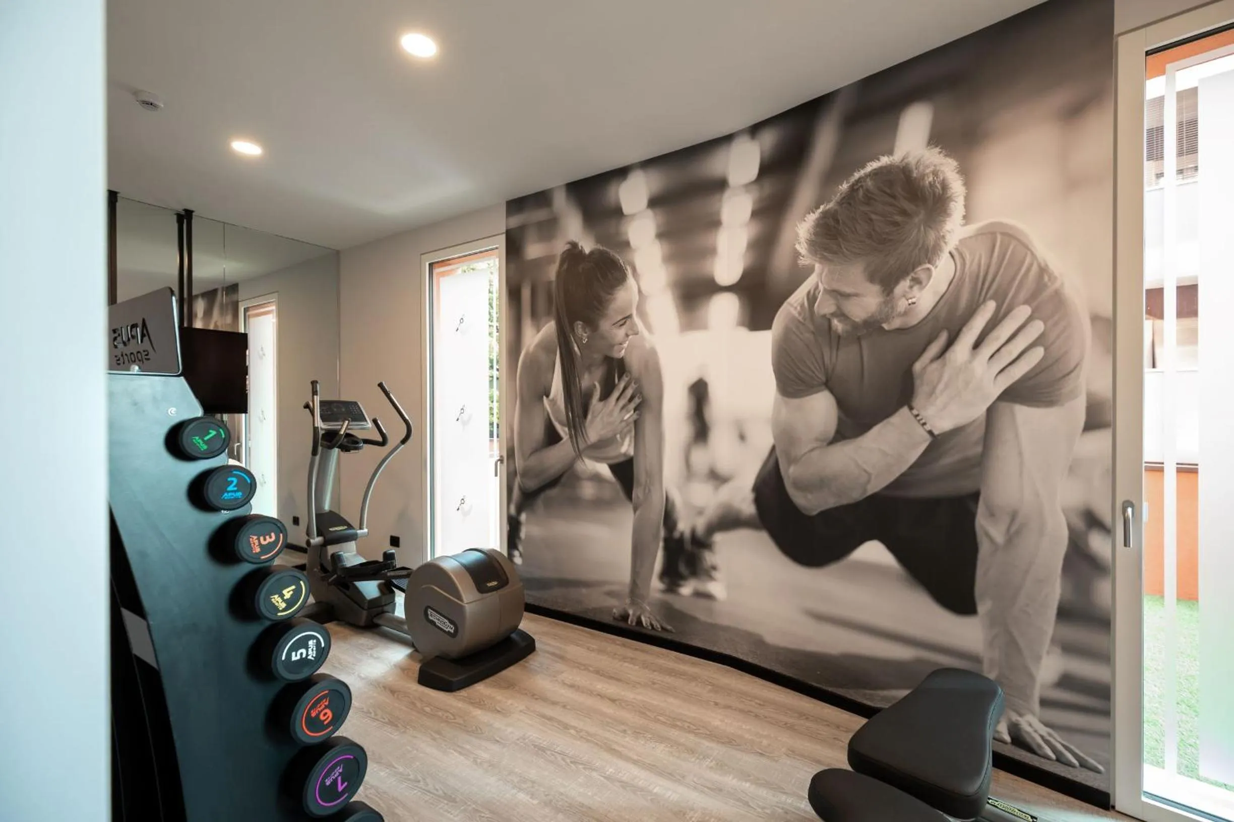 Hotel Locanda Al Piave ***S