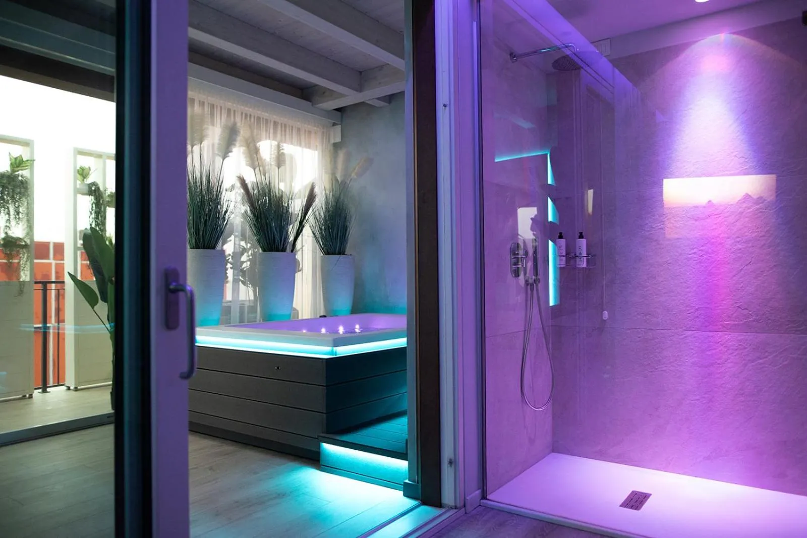 Hotel Locanda Al Piave ***S