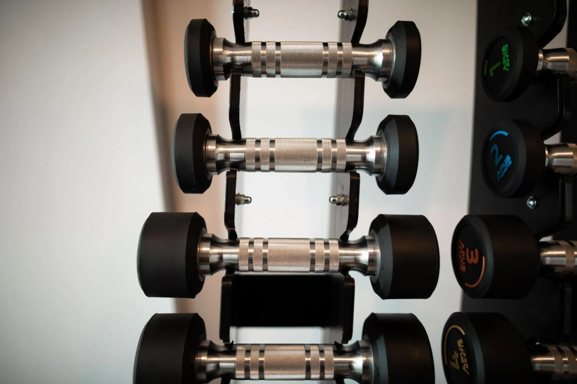 Hotel Locanda Al Piave ***S