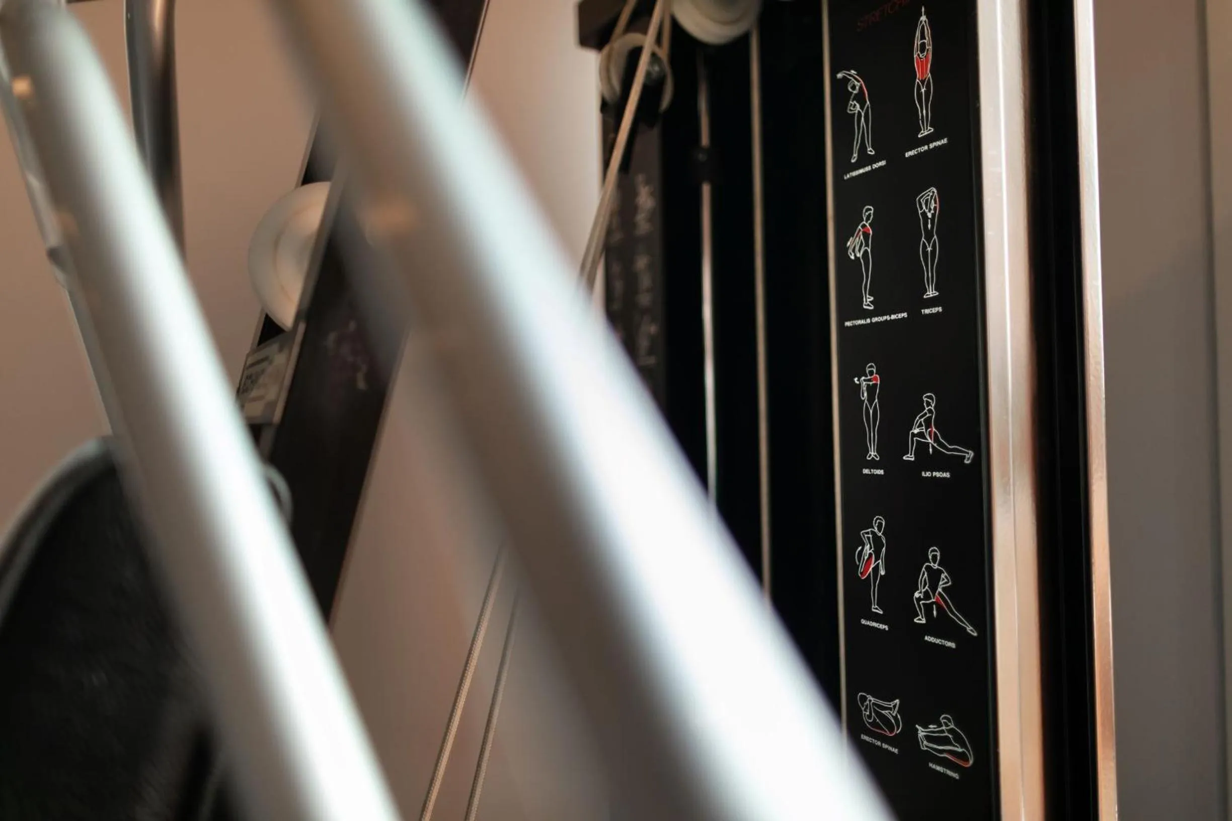 Hotel Locanda Al Piave ***S