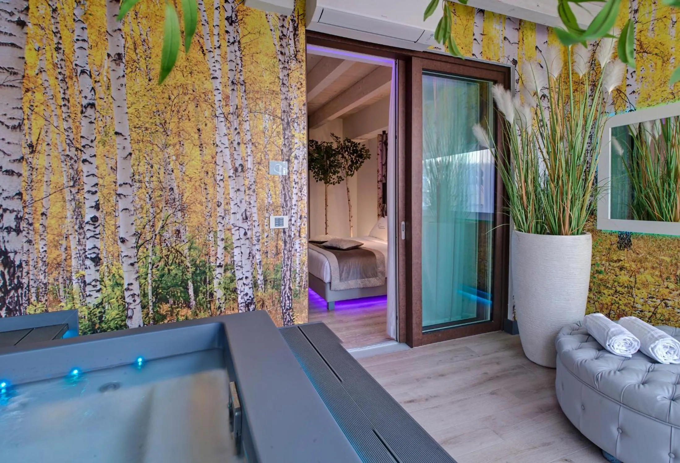 Hotel Locanda Al Piave ***S