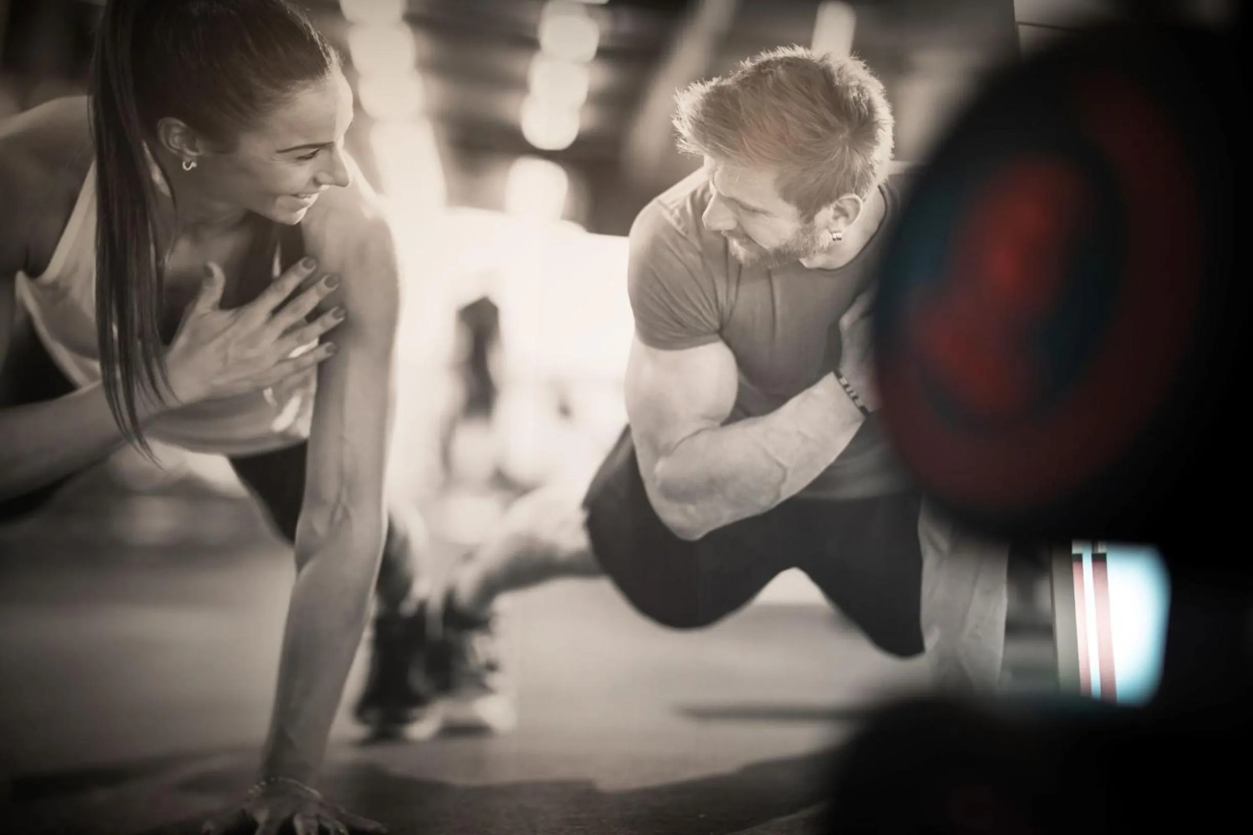 Hotel Locanda Al Piave ***S