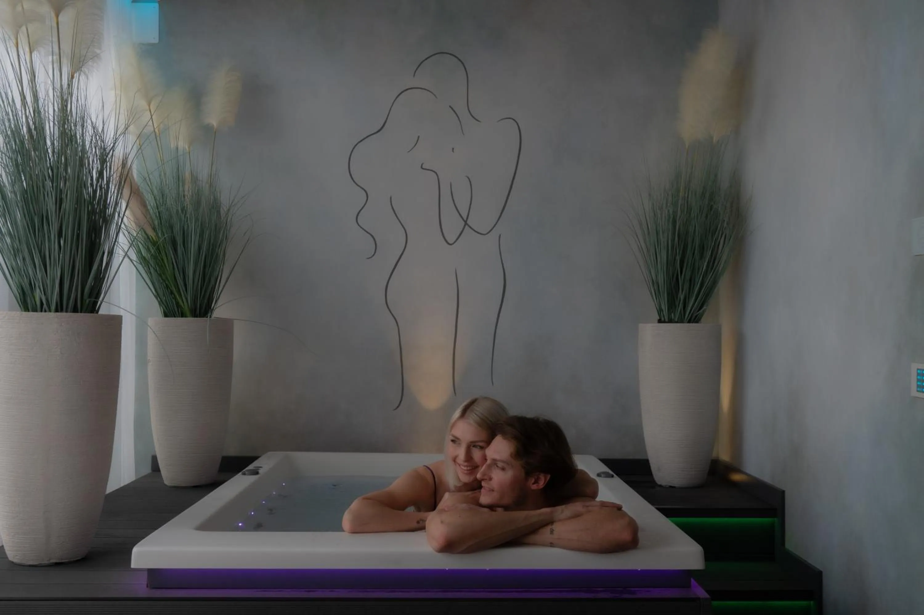 Hotel Locanda Al Piave ***S