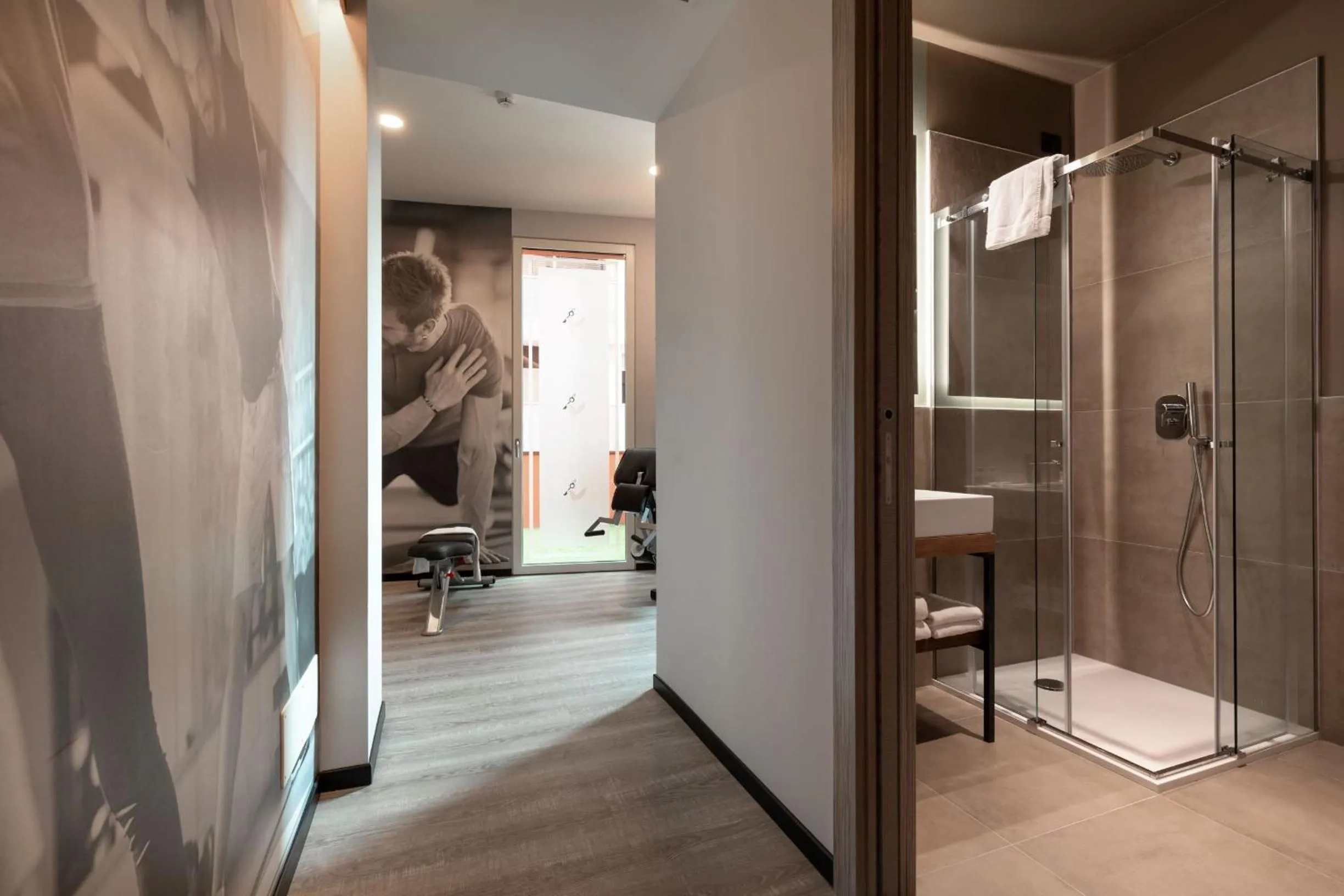 Hotel Locanda Al Piave ***S