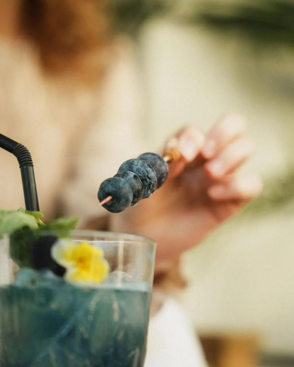 Hotel Estepona Plaza