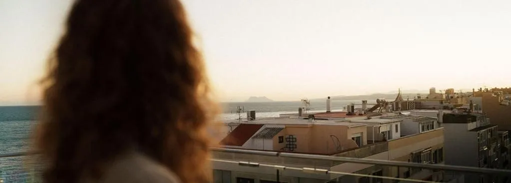 Hotel Estepona Plaza