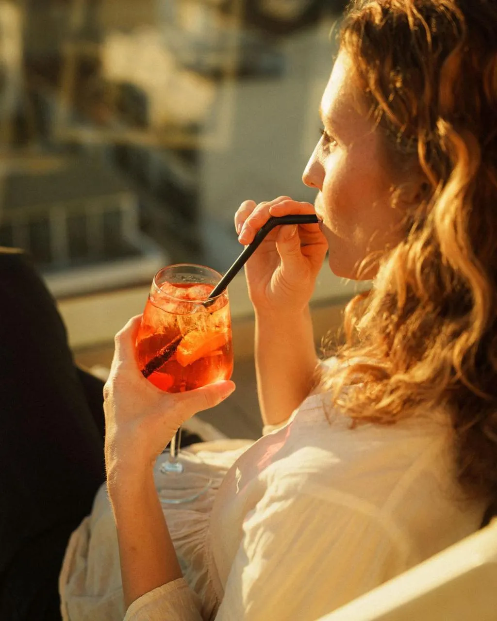 Hotel Estepona Plaza