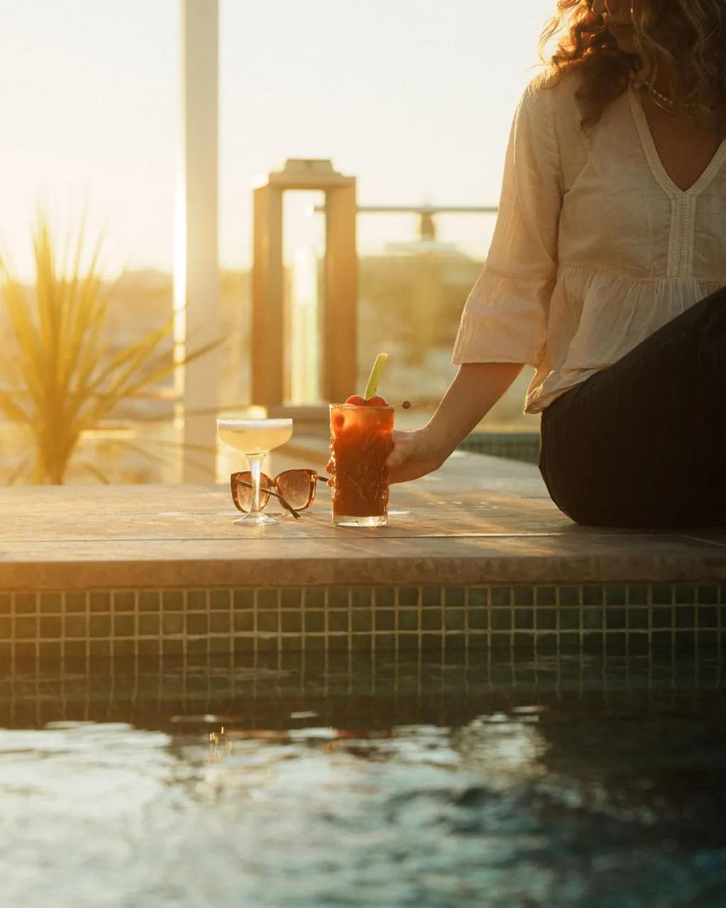 Hotel Estepona Plaza