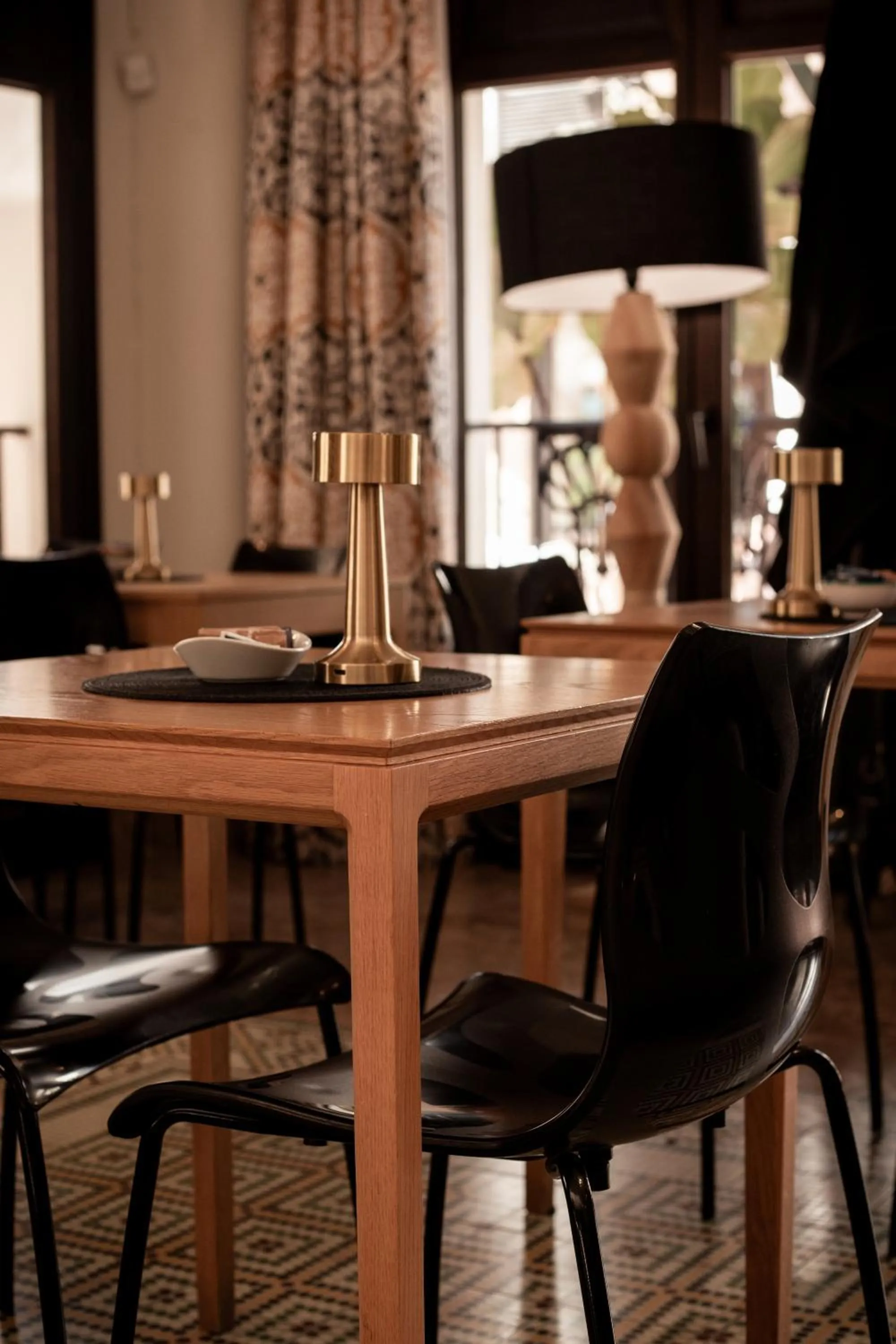 Hotel Estepona Plaza