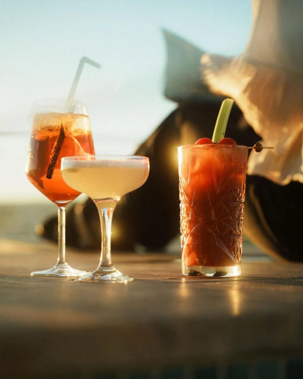 Hotel Estepona Plaza