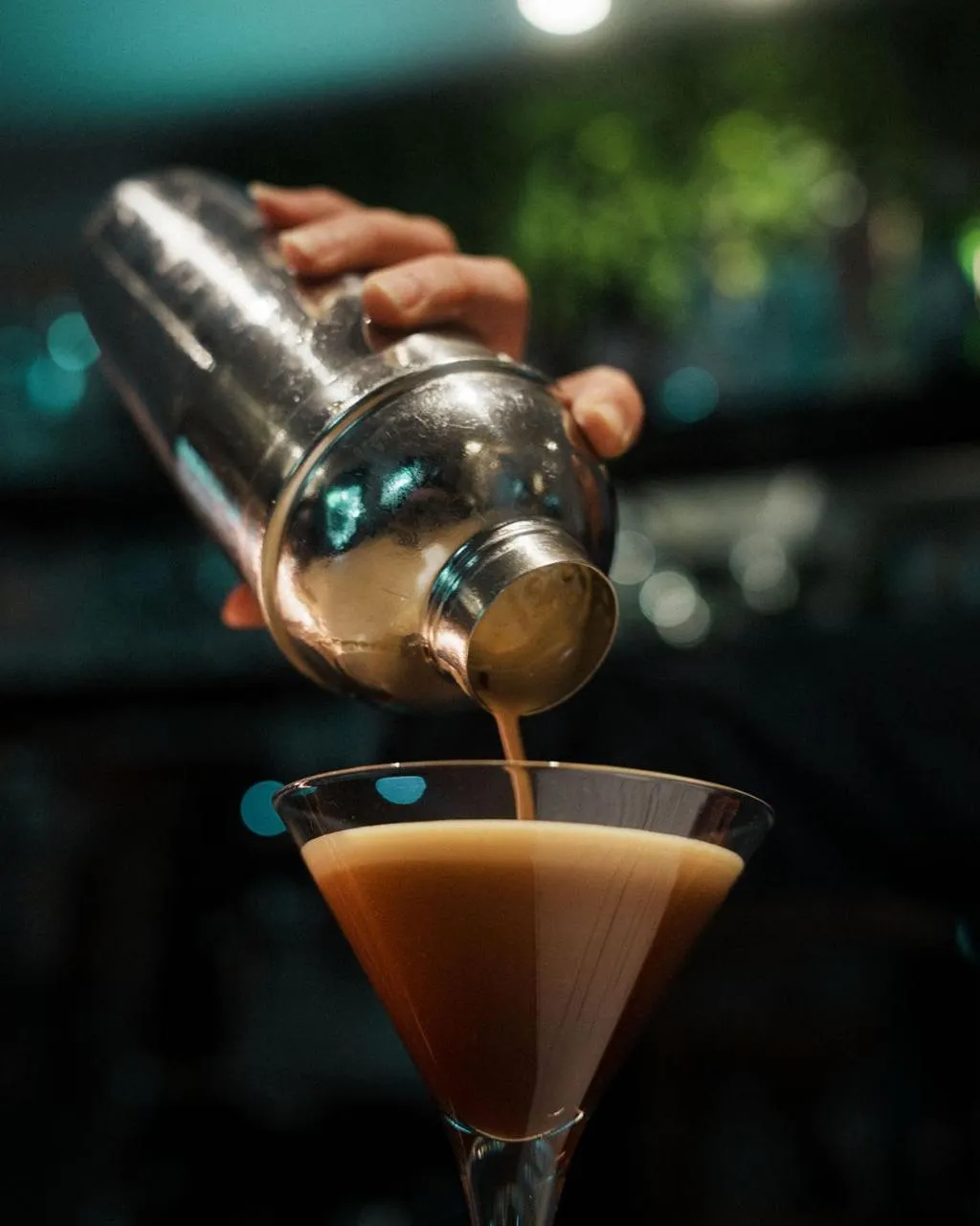 Hotel Estepona Plaza