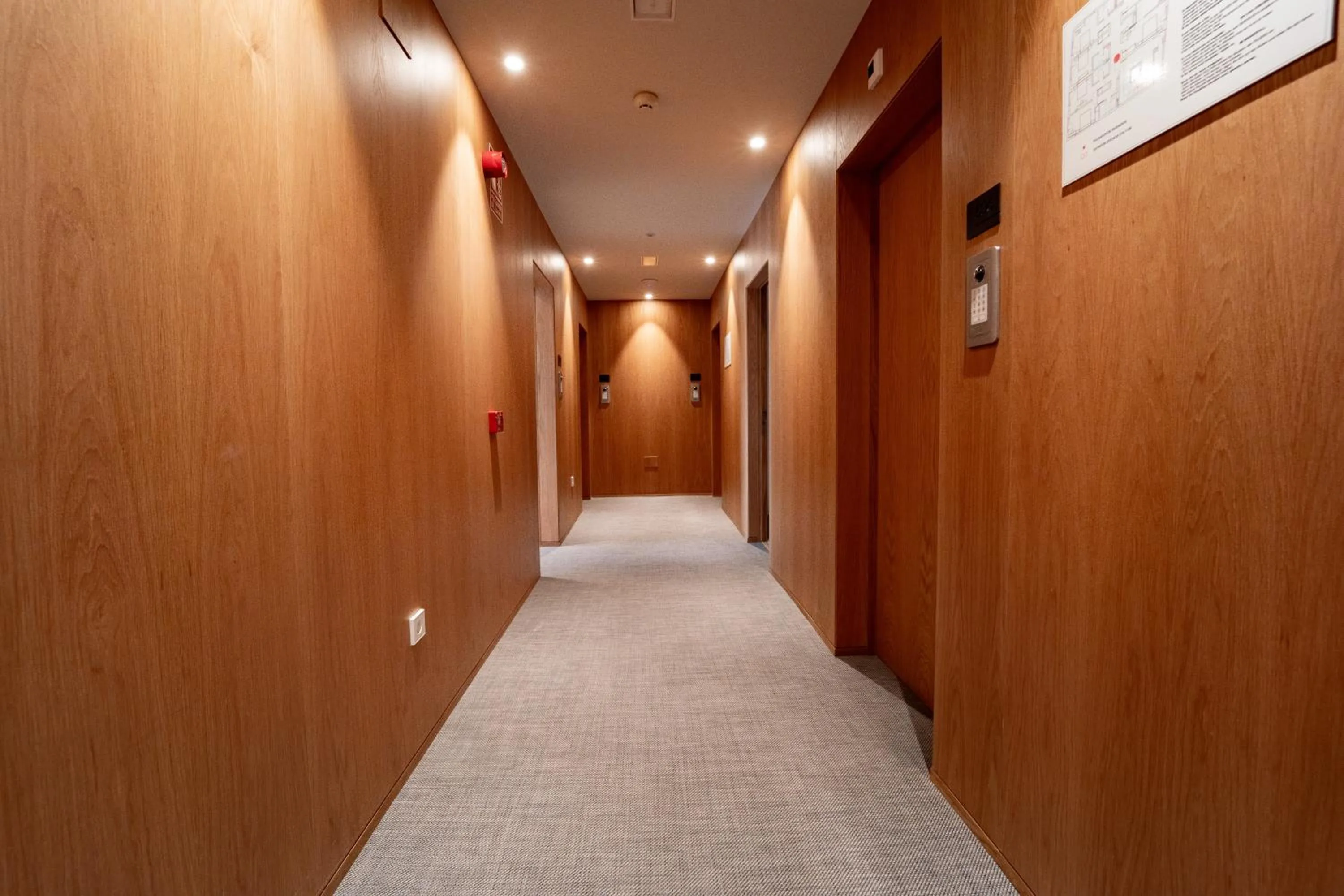 Hotel Estepona Plaza