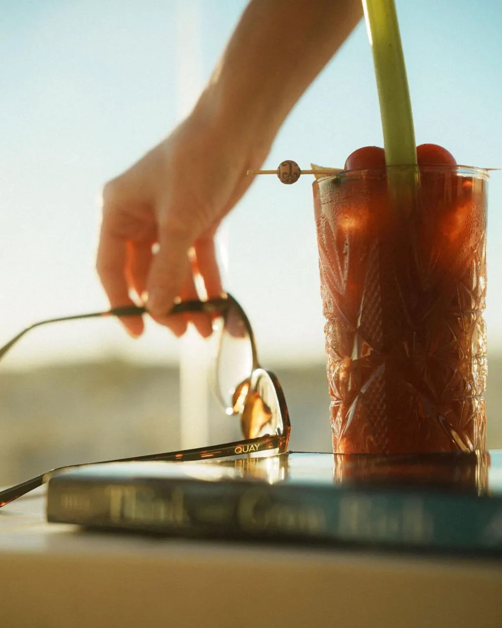 Hotel Estepona Plaza