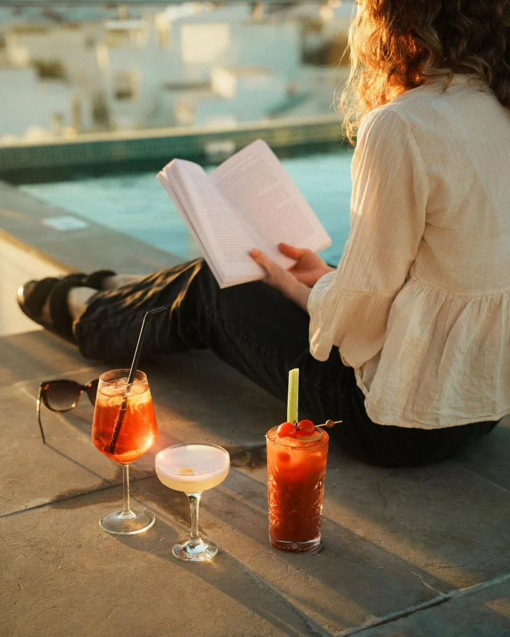 Hotel Estepona Plaza