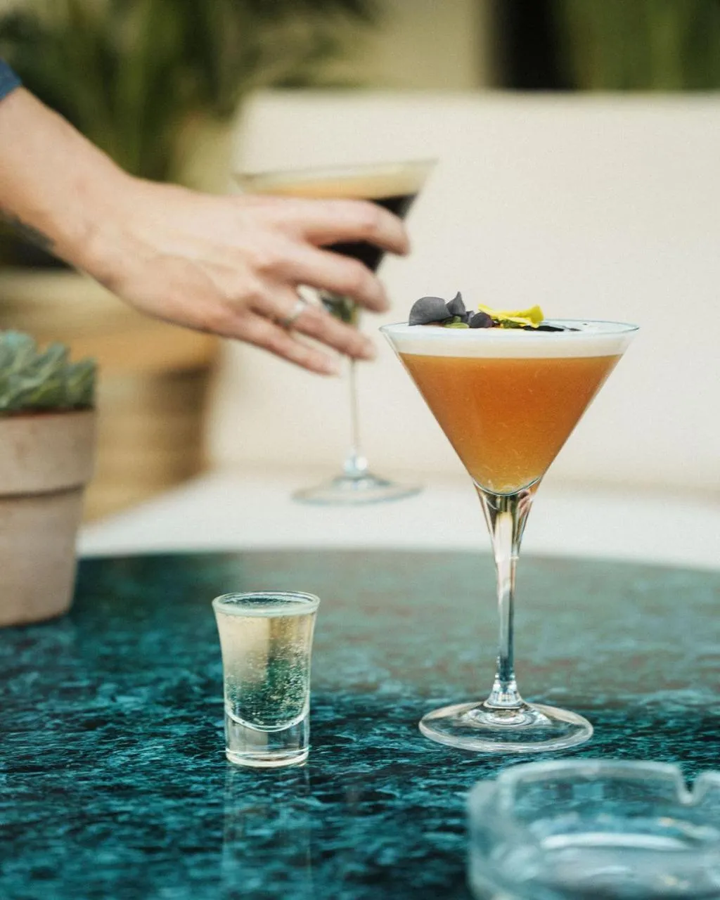 Hotel Estepona Plaza