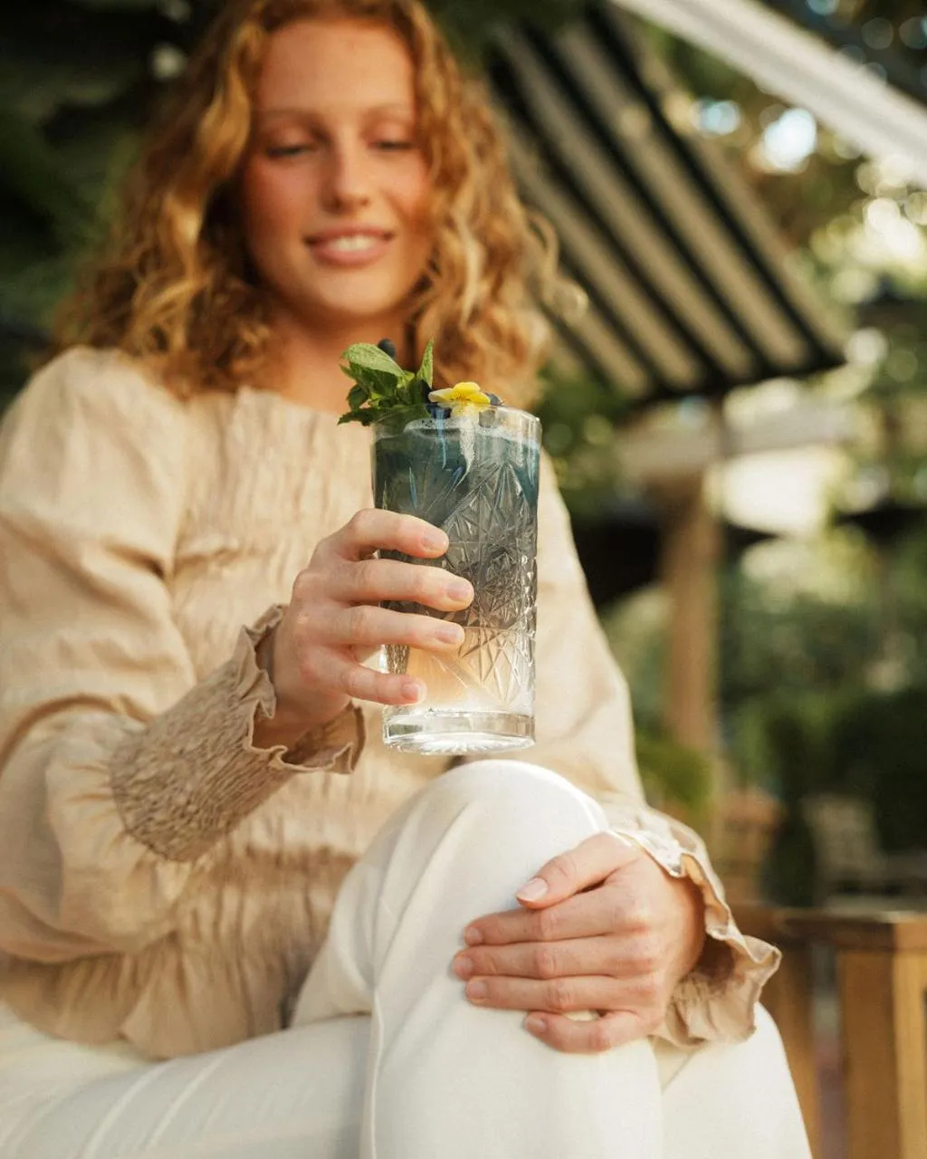 Hotel Estepona Plaza