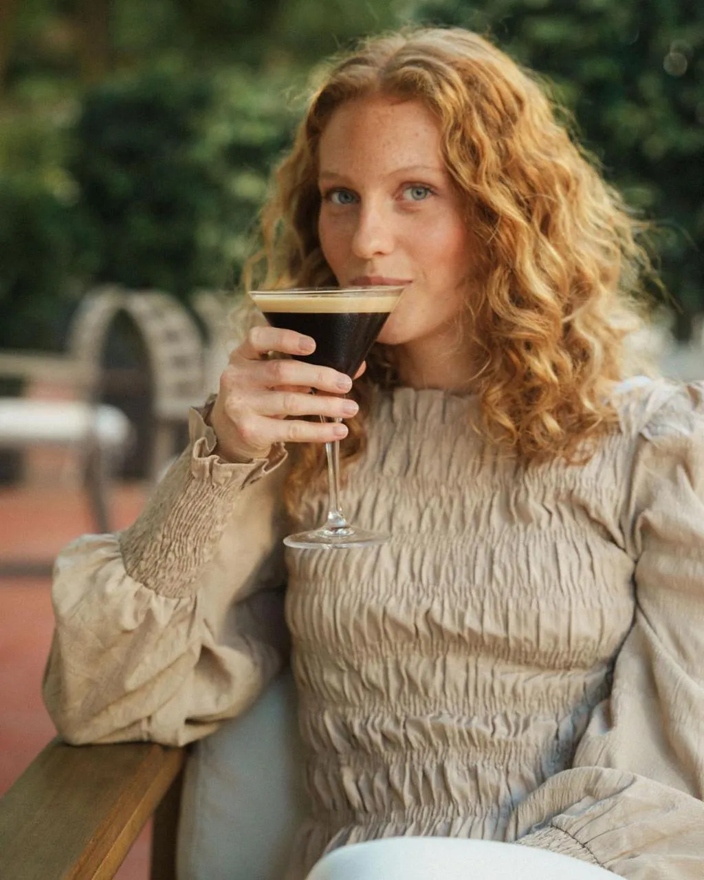 Hotel Estepona Plaza