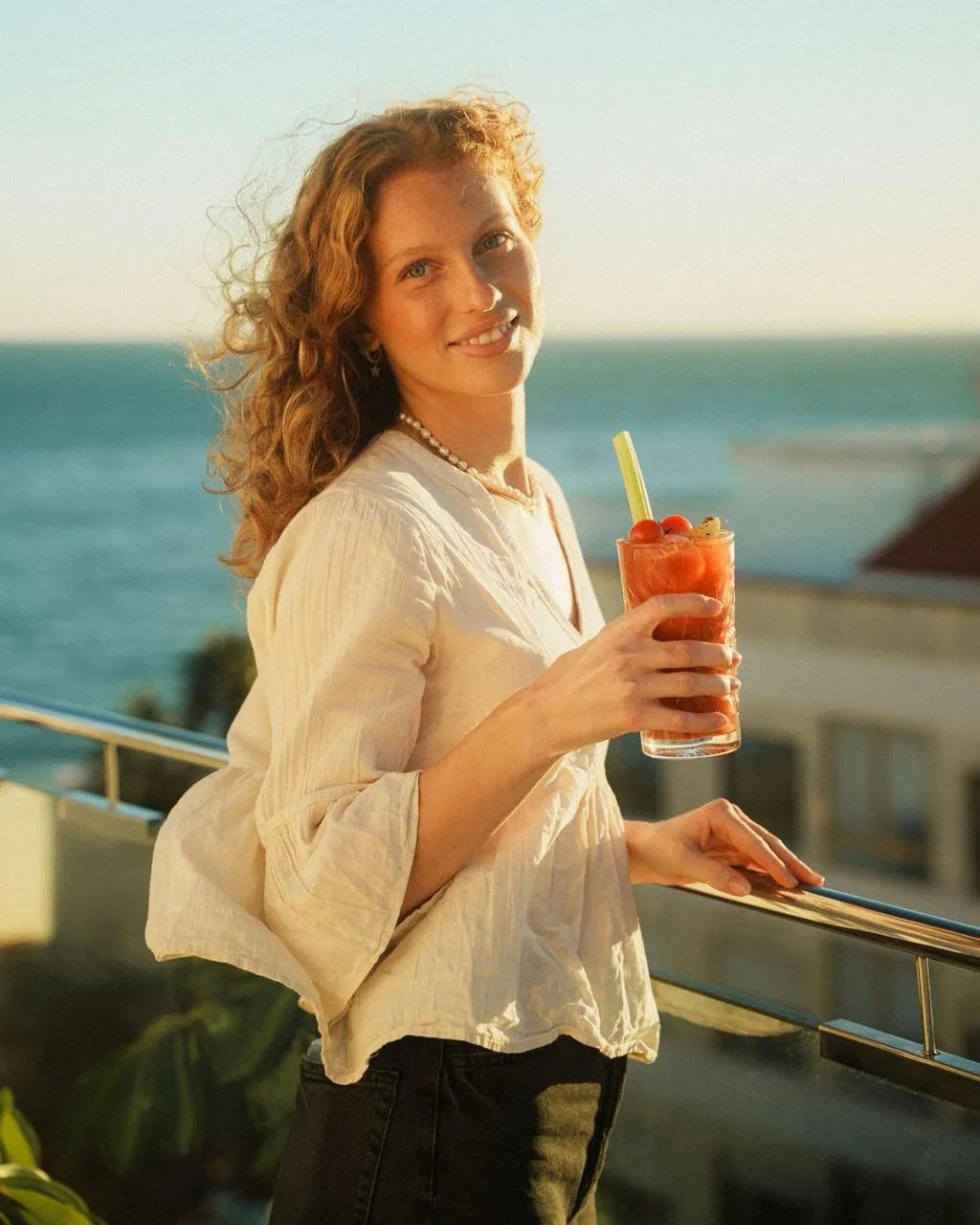 Hotel Estepona Plaza