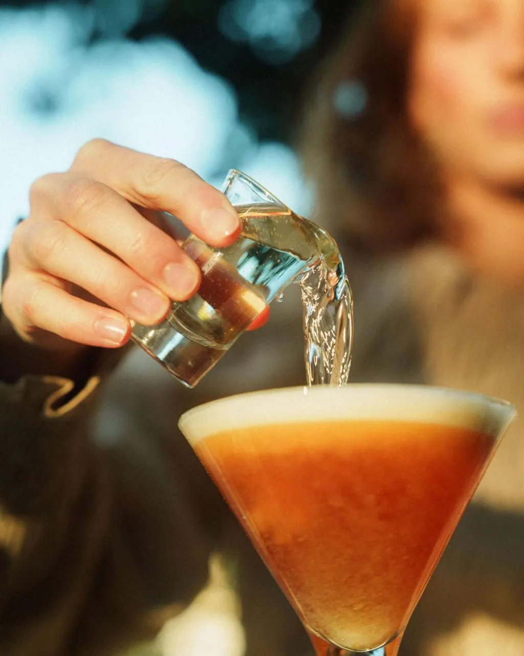 Hotel Estepona Plaza