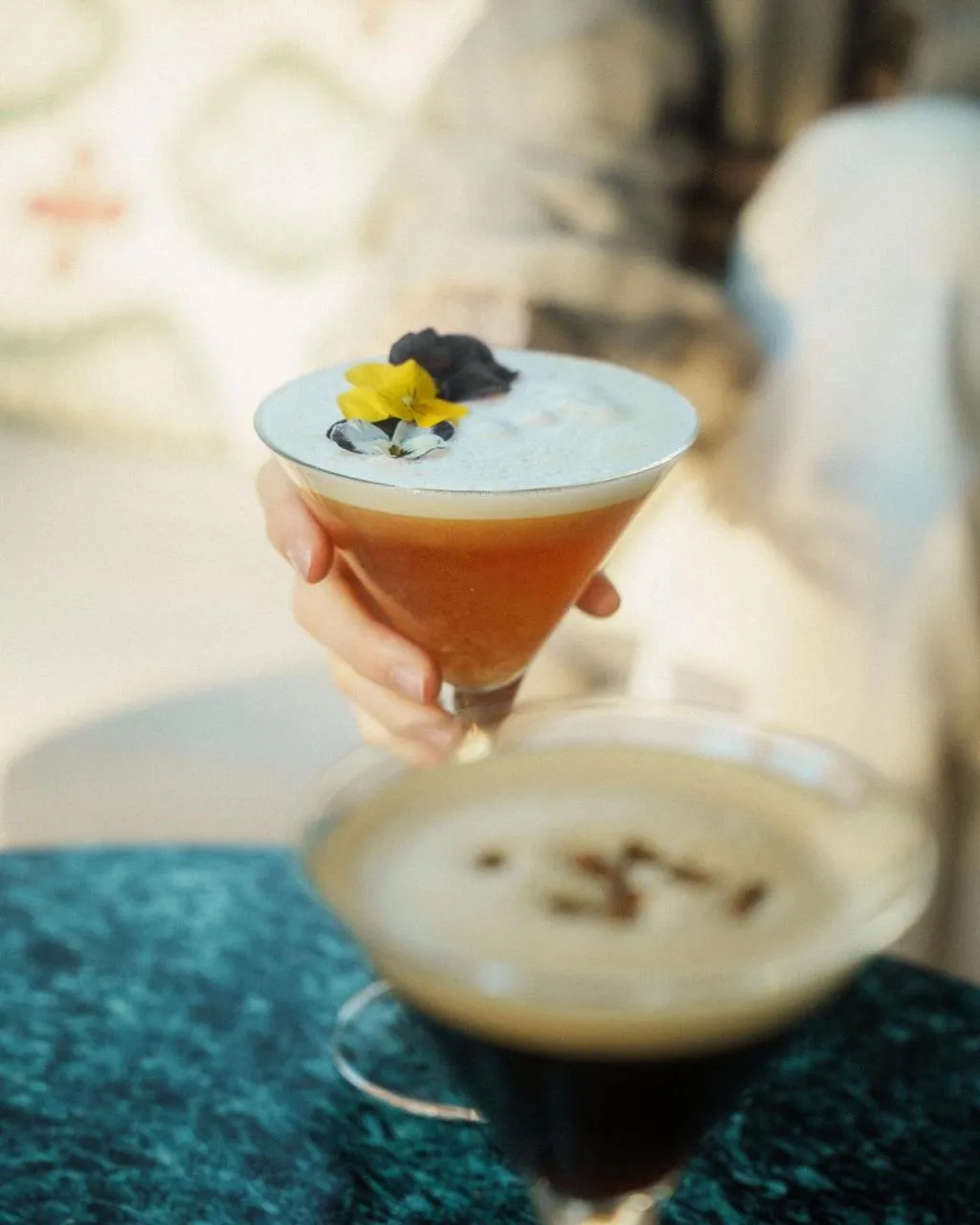 Hotel Estepona Plaza