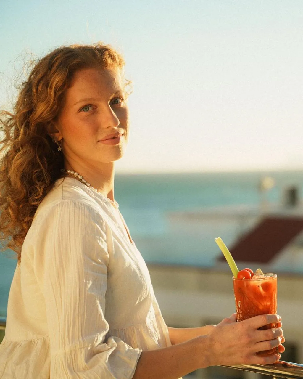 Hotel Estepona Plaza