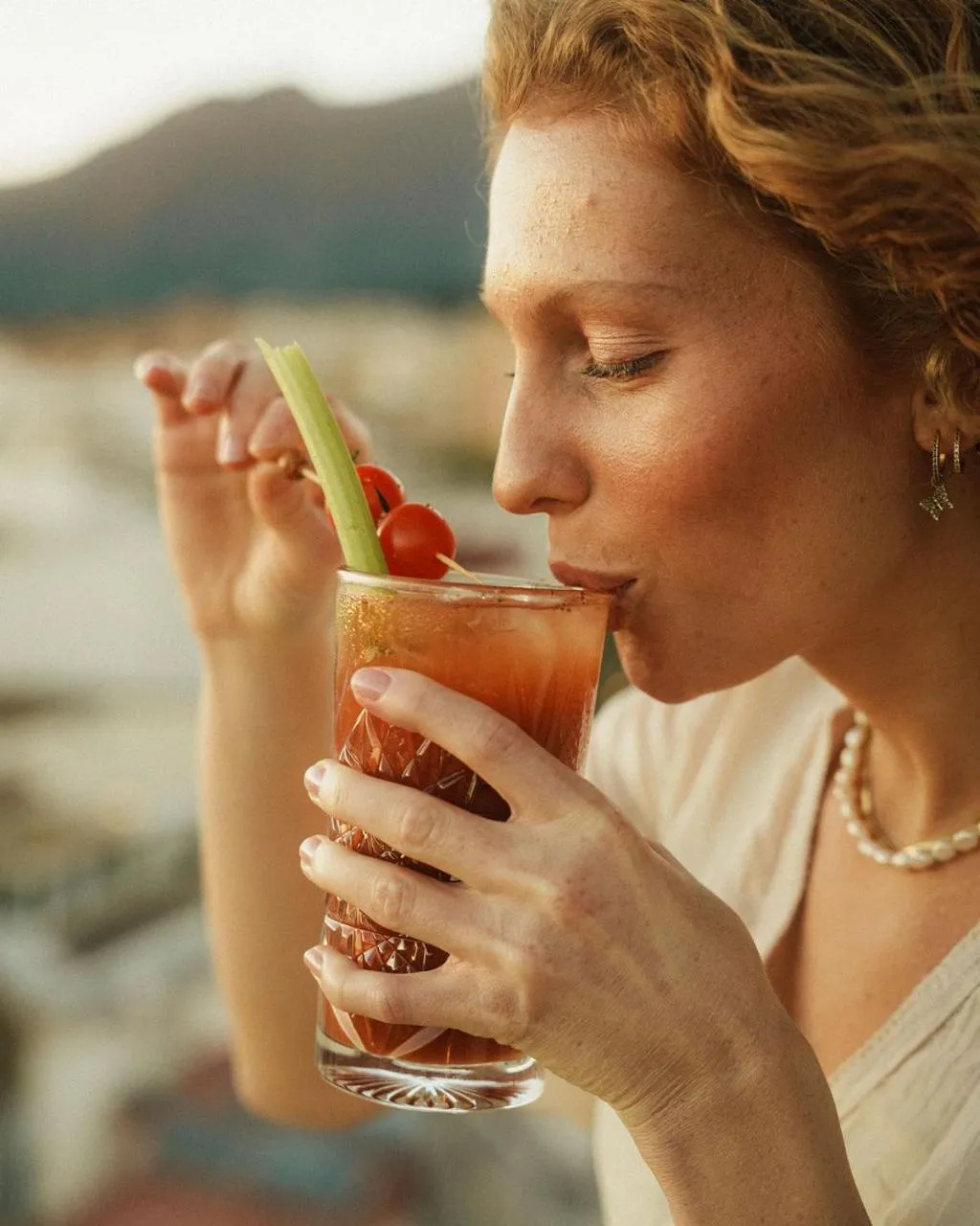 Hotel Estepona Plaza