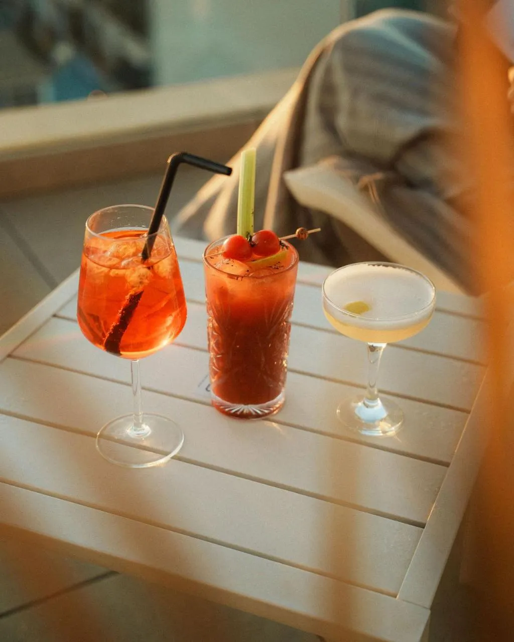 Hotel Estepona Plaza