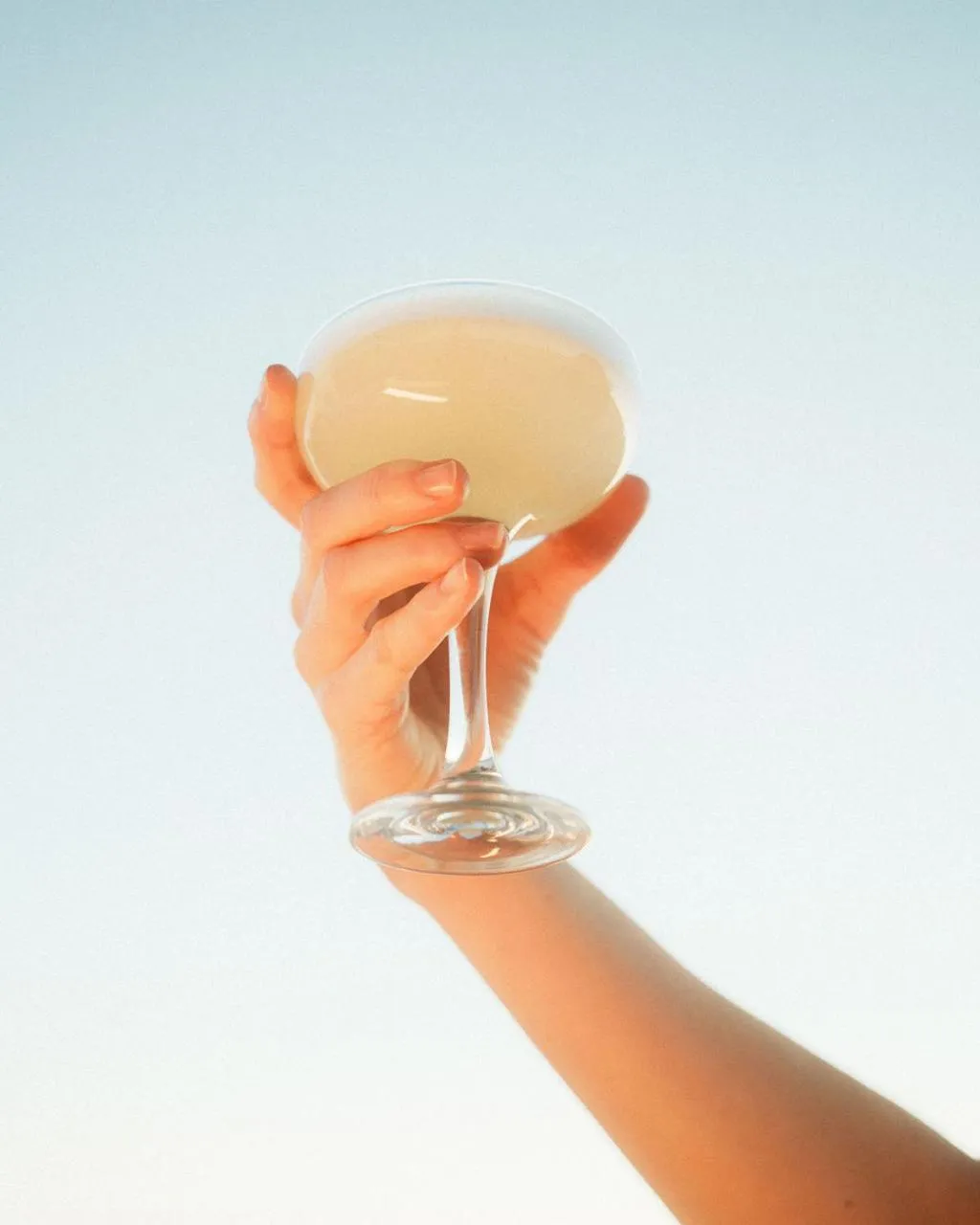 Hotel Estepona Plaza