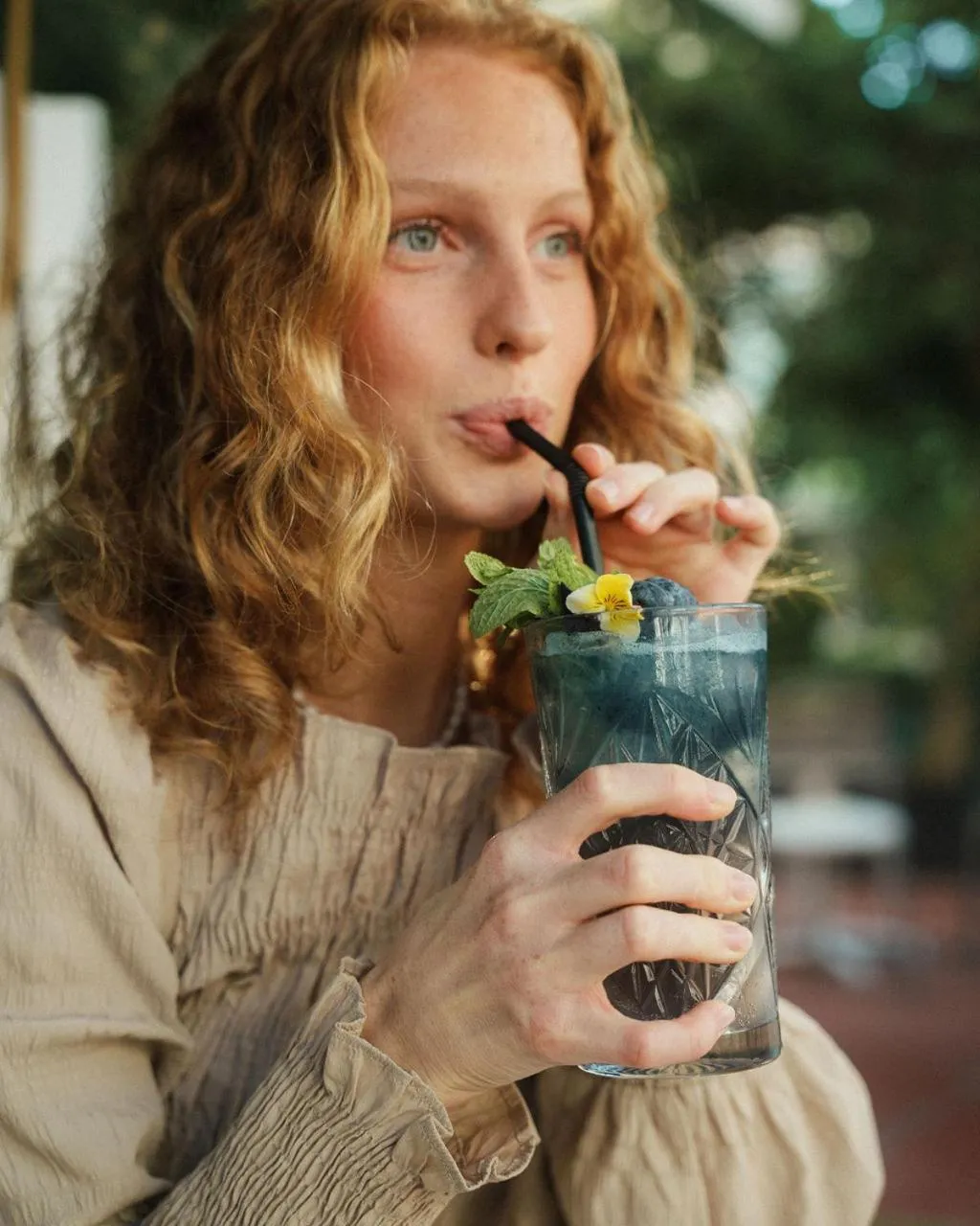 Hotel Estepona Plaza