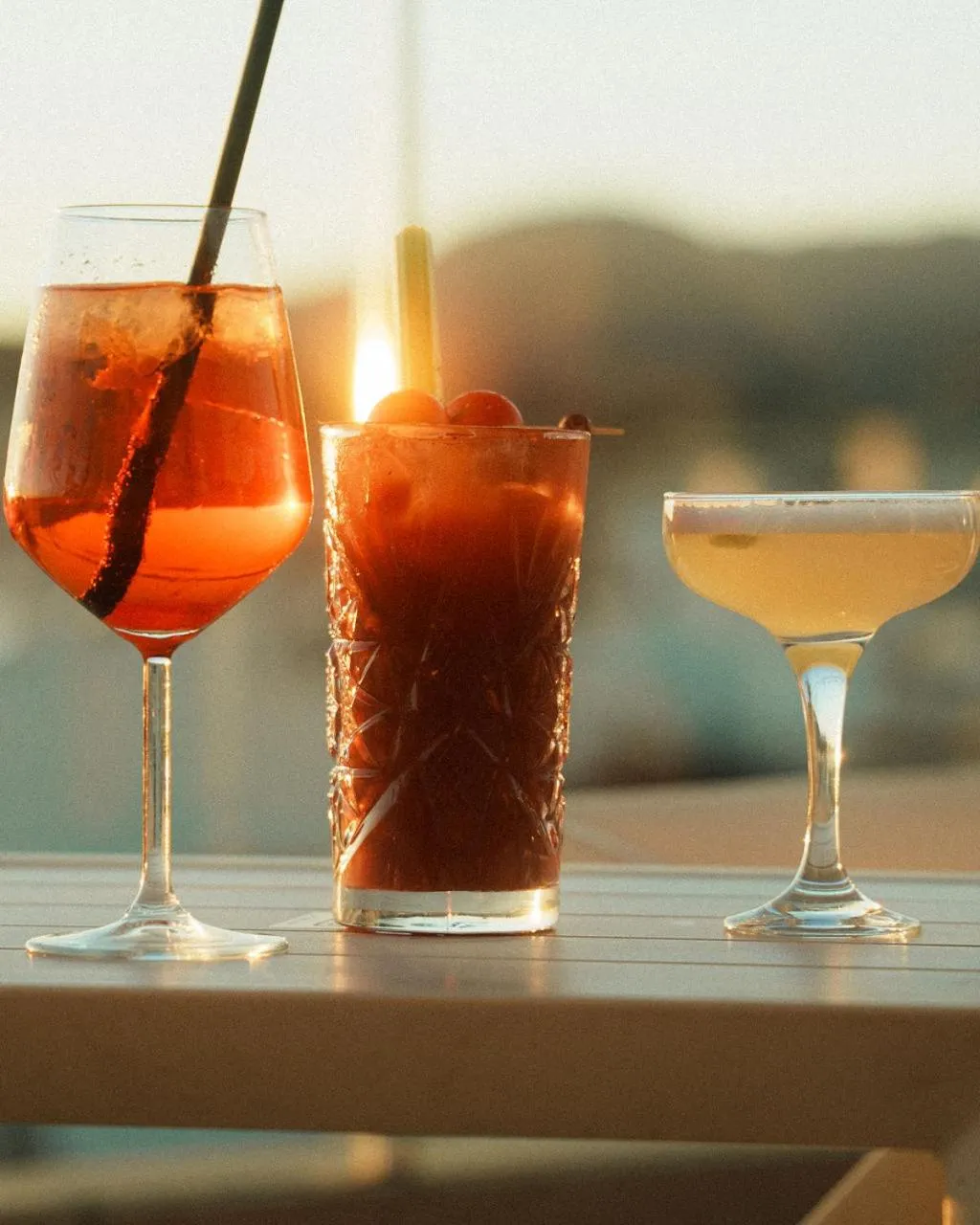 Hotel Estepona Plaza