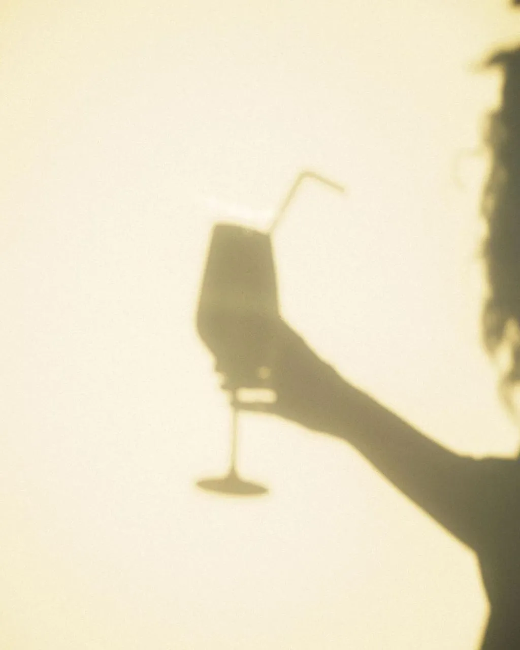 Hotel Estepona Plaza