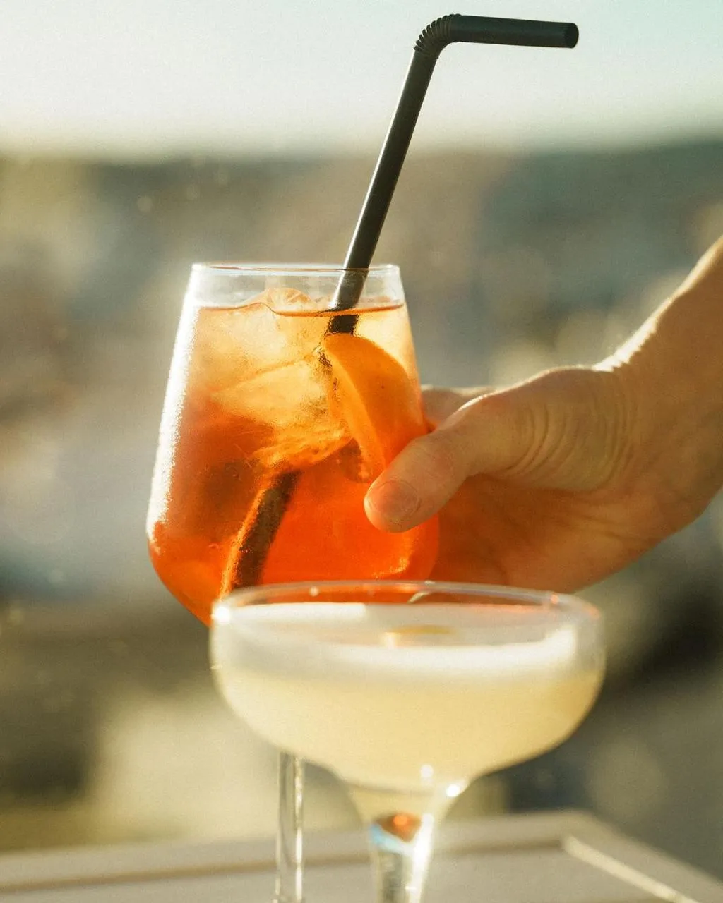 Hotel Estepona Plaza