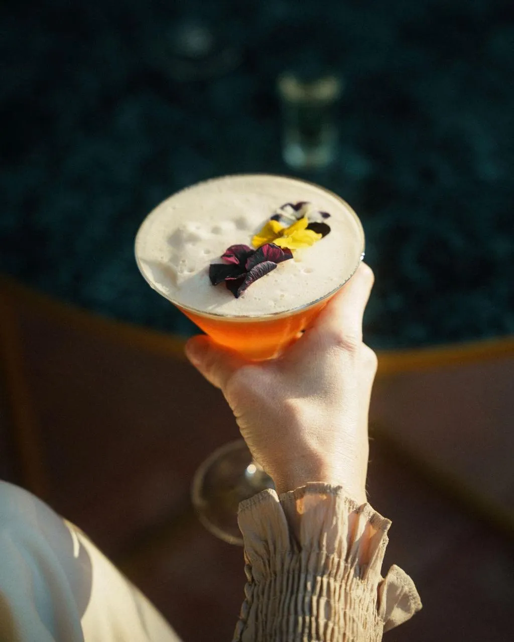 Hotel Estepona Plaza