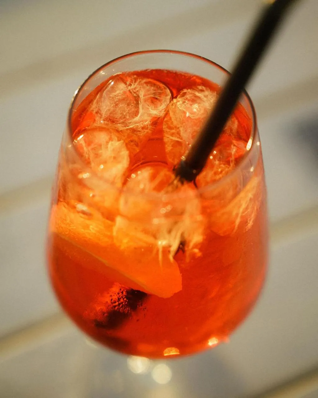 Hotel Estepona Plaza