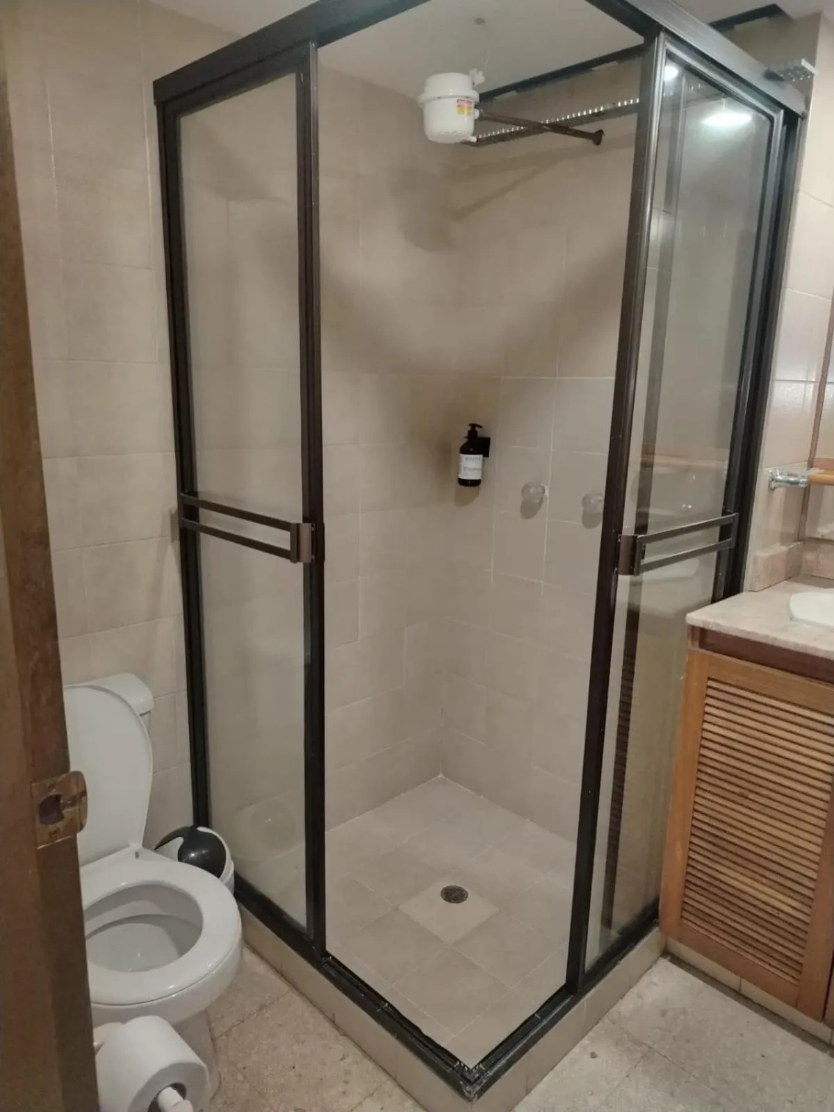 Hotel Torre Primavera